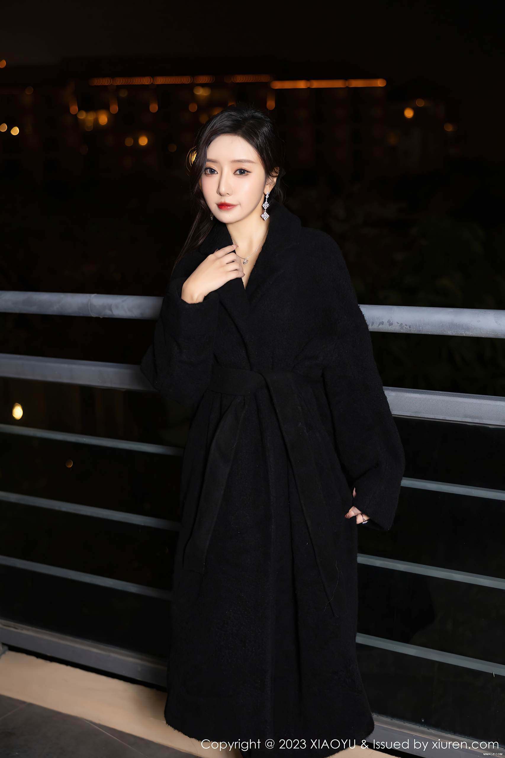 MMRGB.COM_XiaoYu语画界_2023.12.28_Vol.1174_王馨瑶yanni_023.jpg