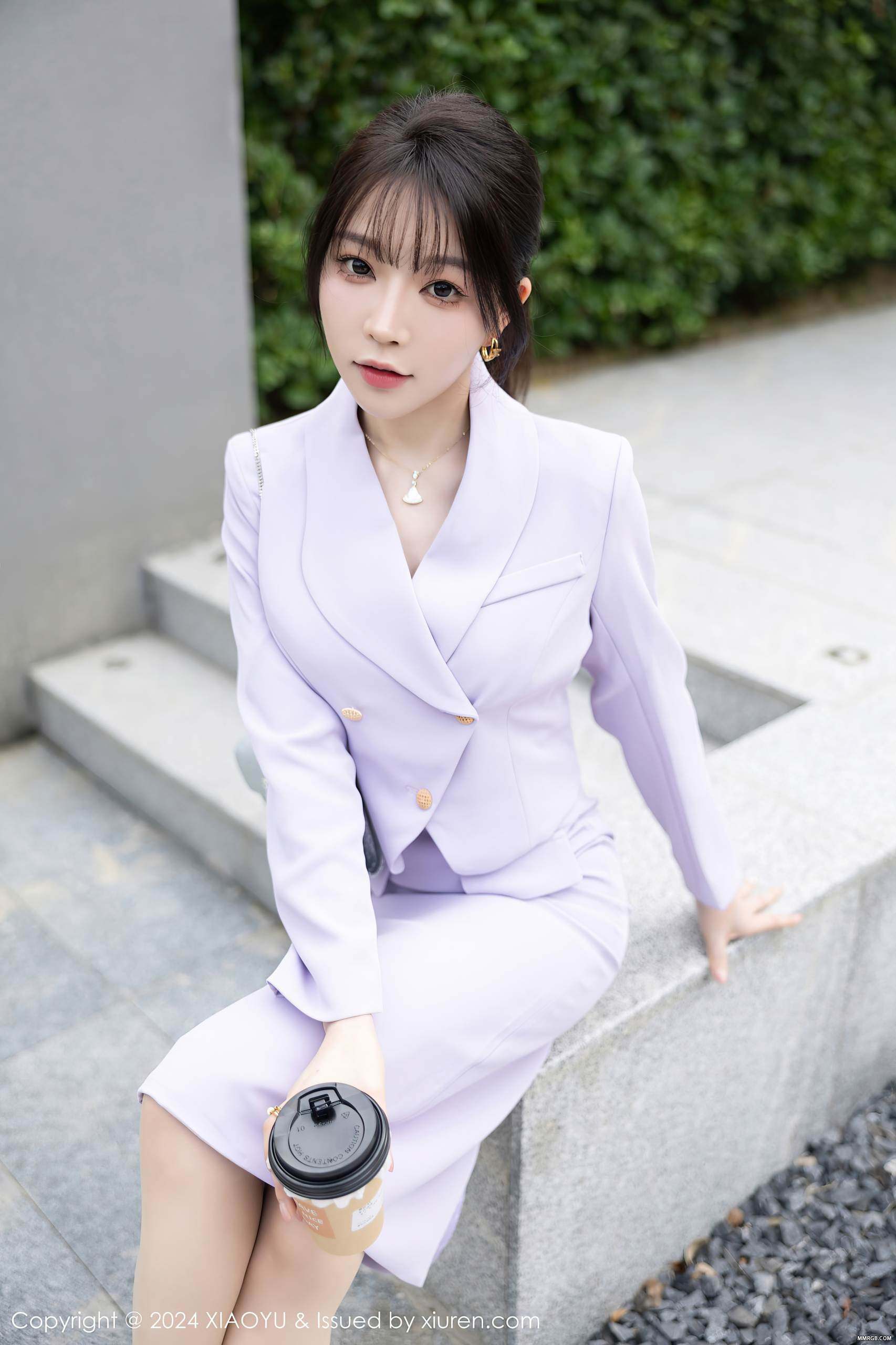 MMRGB.COM_XiaoYu语画界_2024.01.04_Vol.1178_徐莉芝Booty_010.jpg
