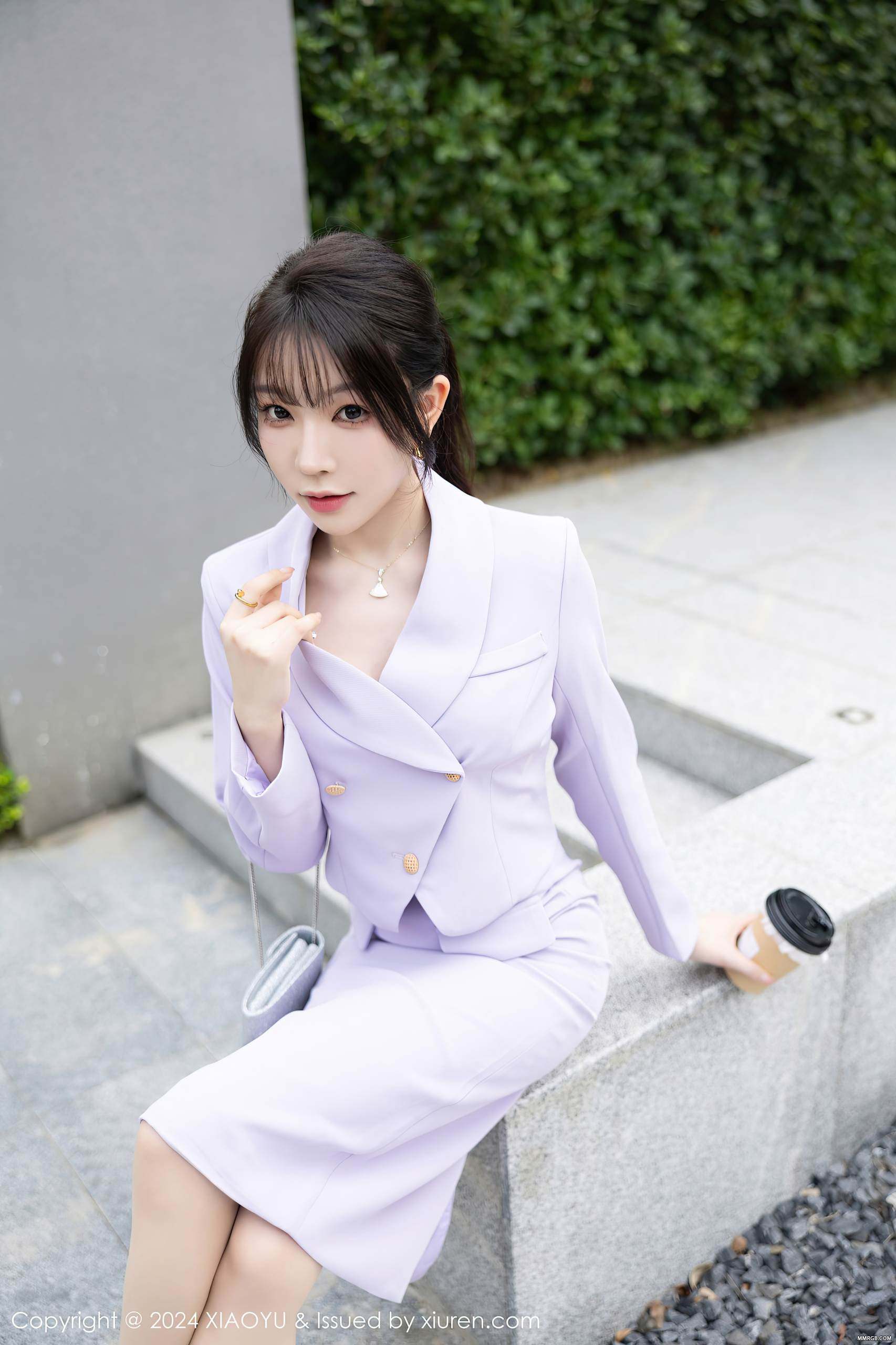 MMRGB.COM_XiaoYu语画界_2024.01.04_Vol.1178_徐莉芝Booty_011.jpg
