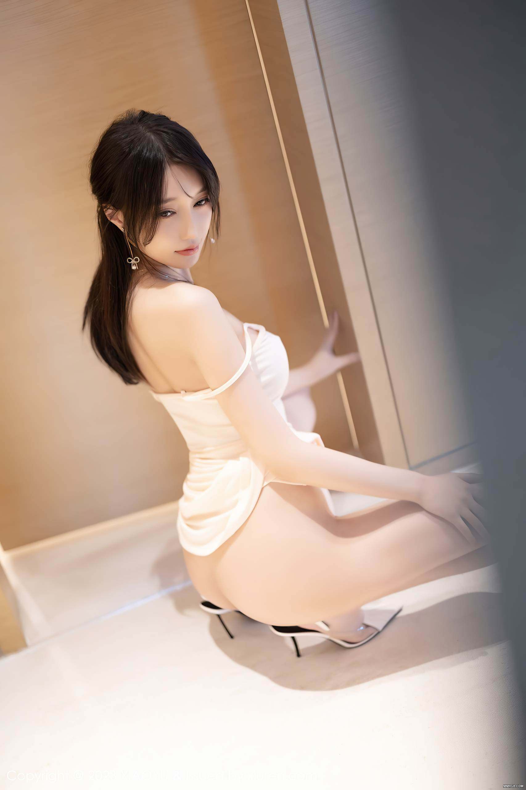 MMRGB.COM_XiaoYu语画界_2023.12.19_Vol.1167_玥儿玥er_046.jpg