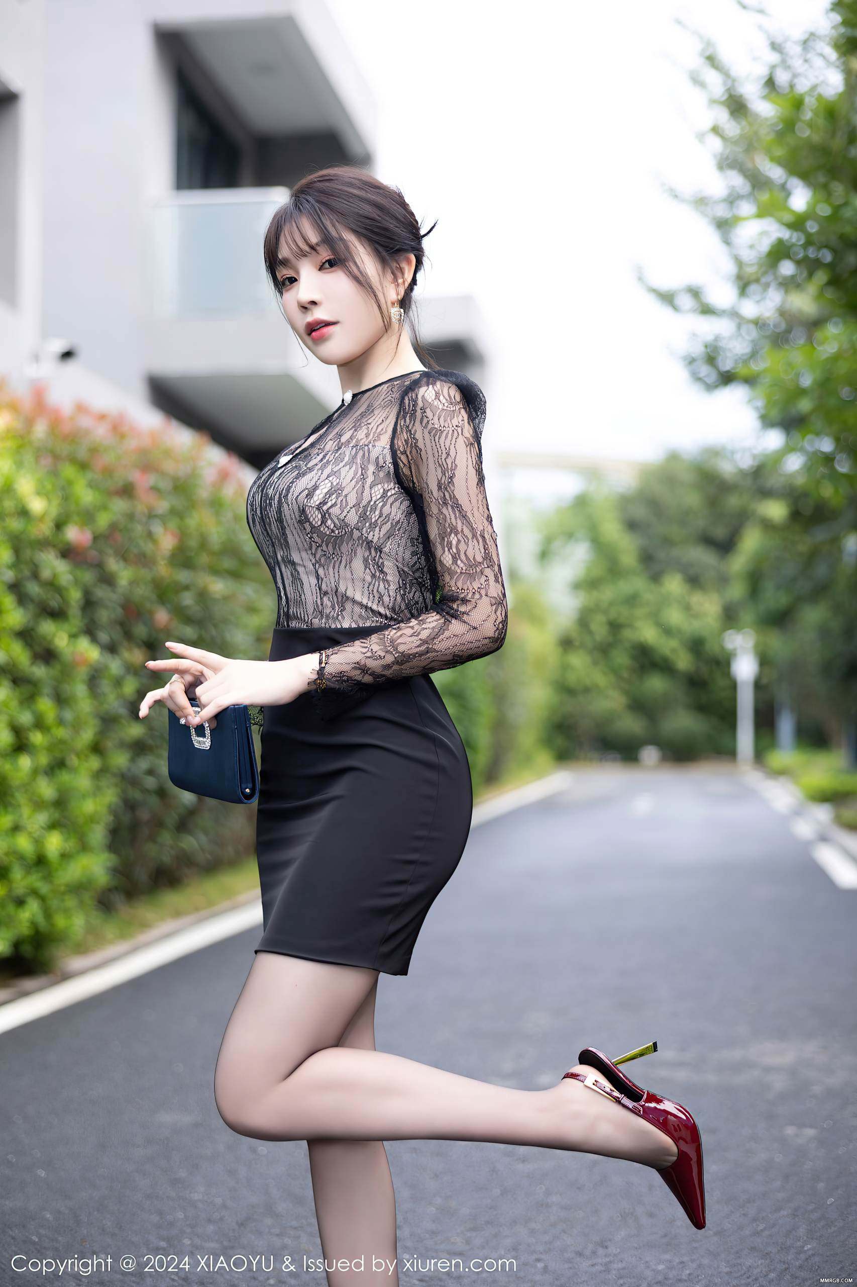 MMRGB.COM_XiaoYu语画界_2024.01.09_Vol.1181_徐莉芝Booty_004.jpg