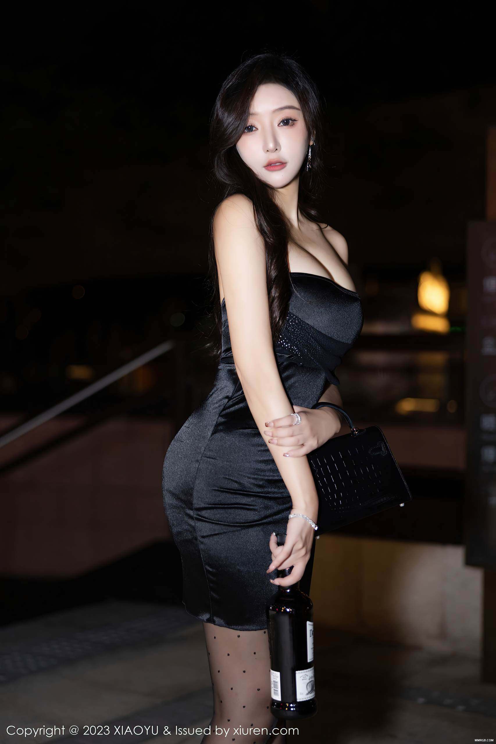 MMRGB.COM_XiaoYu语画界_2023.12.21_Vol.1169_王馨瑶yanni_032.jpg