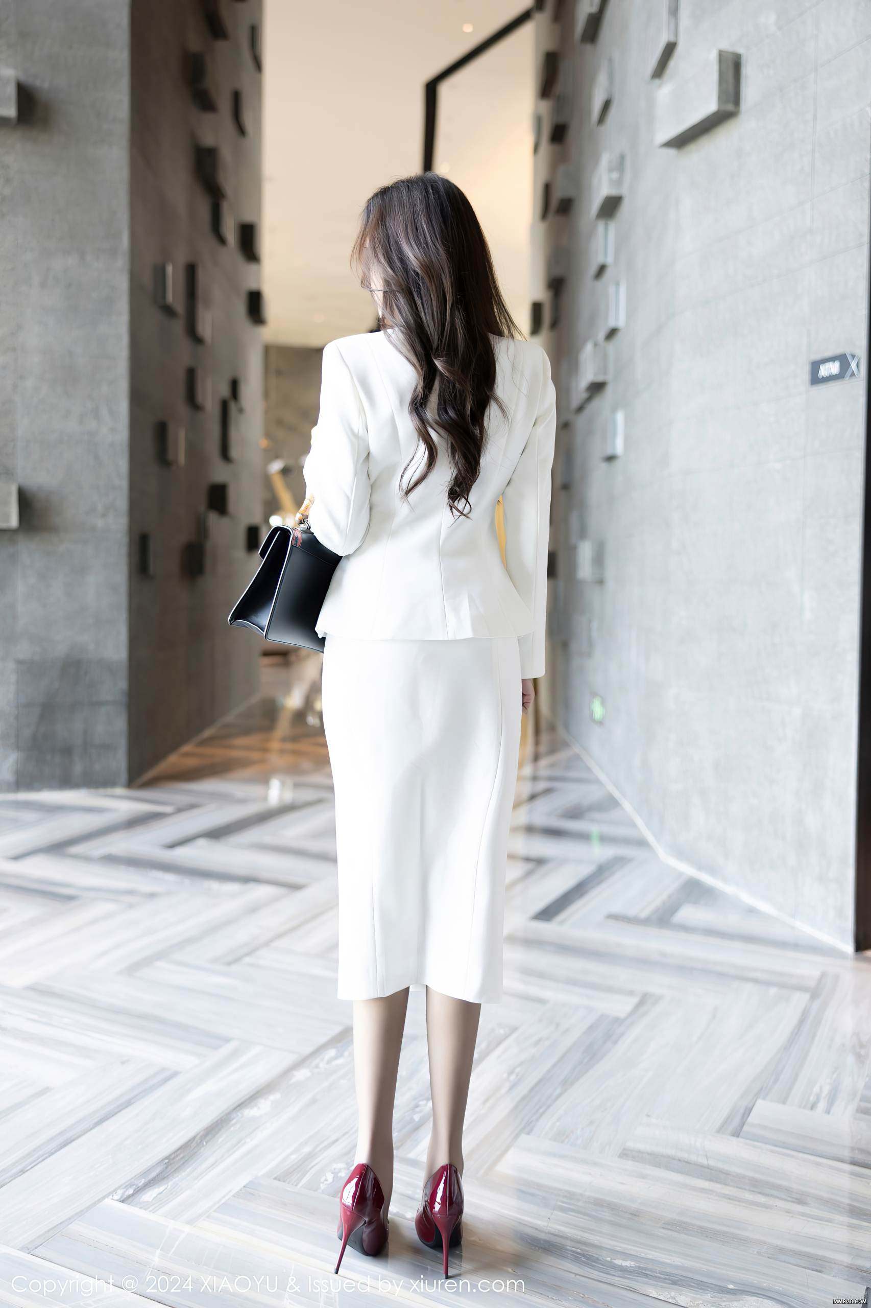 MMRGB.COM_XiaoYu语画界_2024.01.11_Vol.1183_王馨瑶yanni_001.jpg