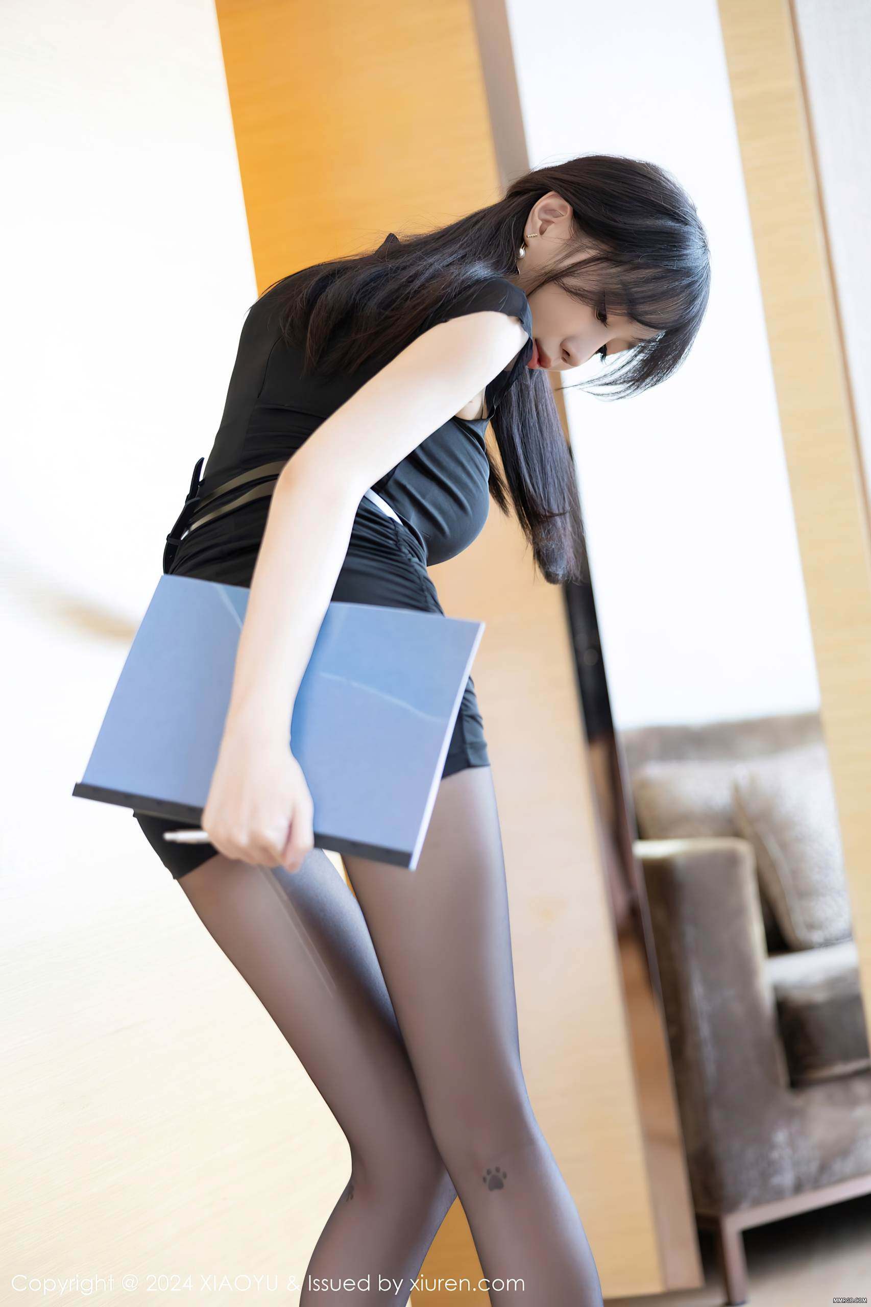 MMRGB.COM_XiaoYu语画界_2024.01.08_Vol.1180_玥儿玥er_010.jpg