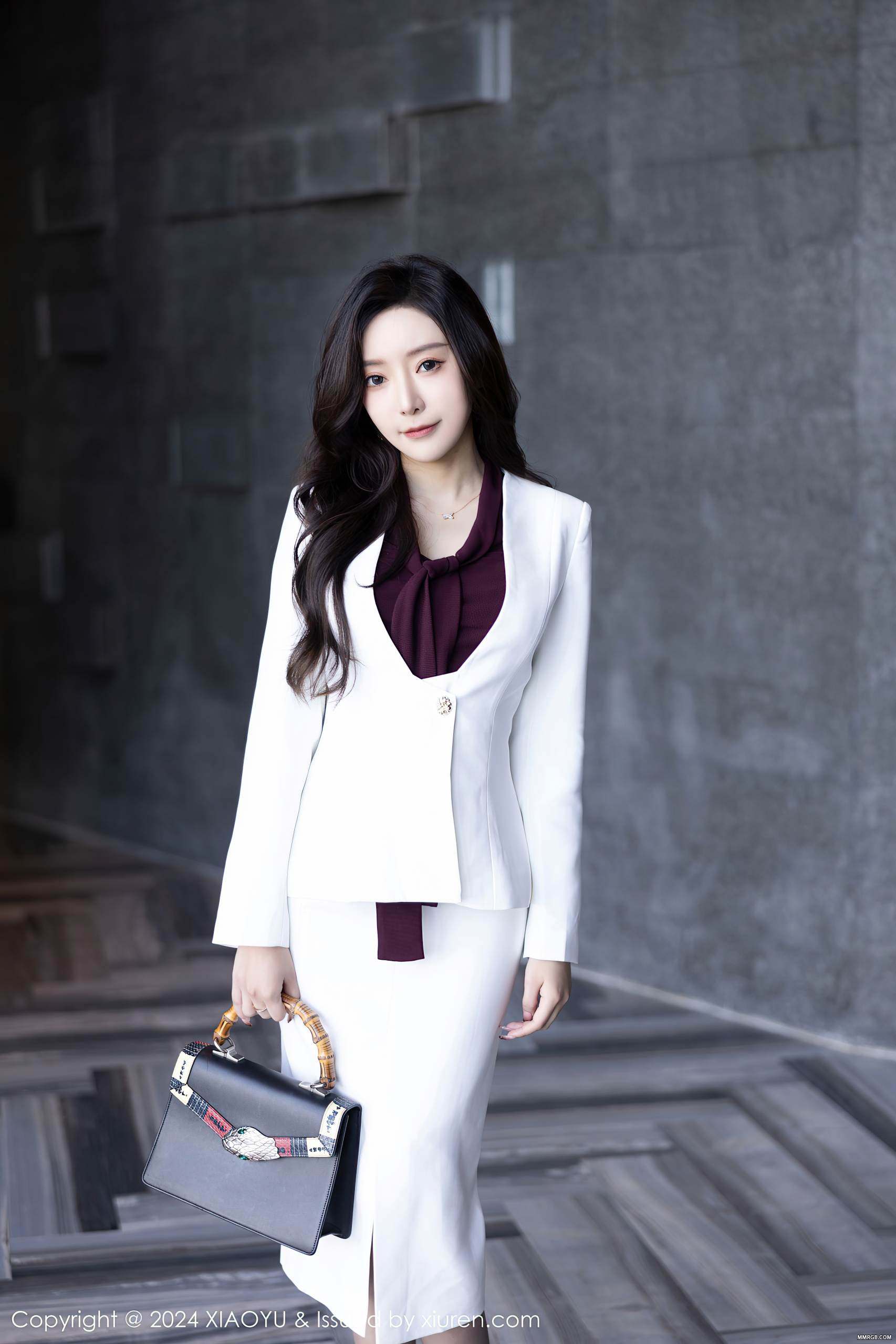 MMRGB.COM_XiaoYu语画界_2024.01.11_Vol.1183_王馨瑶yanni_002.jpg