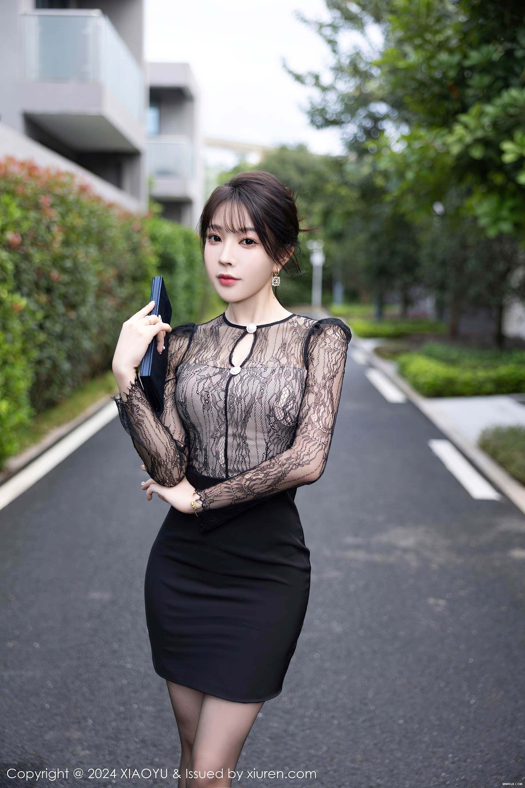 MMRGB.COM_XiaoYu语画界_2024.01.09_Vol.1181_徐莉芝Booty_005.jpg