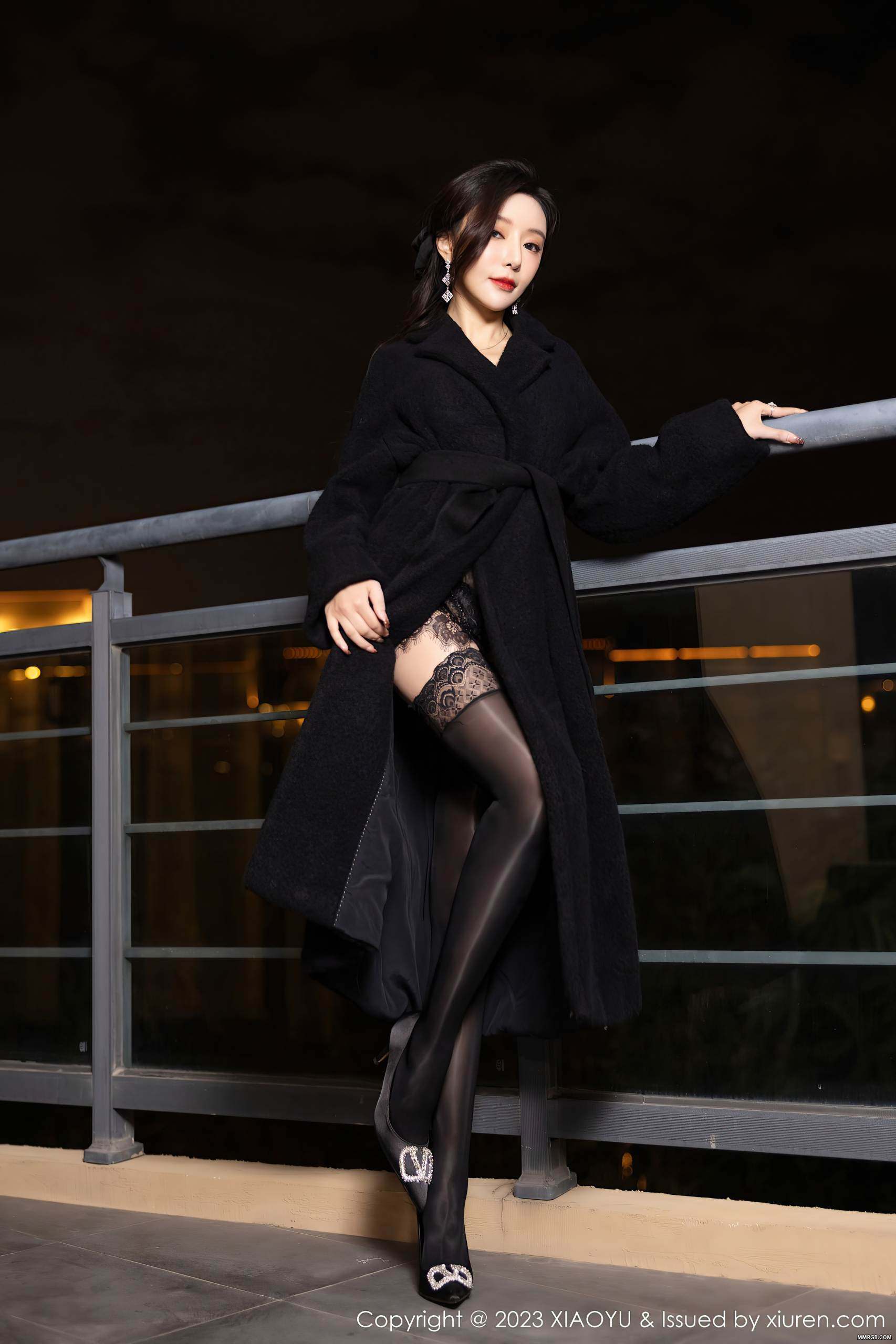 MMRGB.COM_XiaoYu语画界_2023.12.28_Vol.1174_王馨瑶yanni_027.jpg