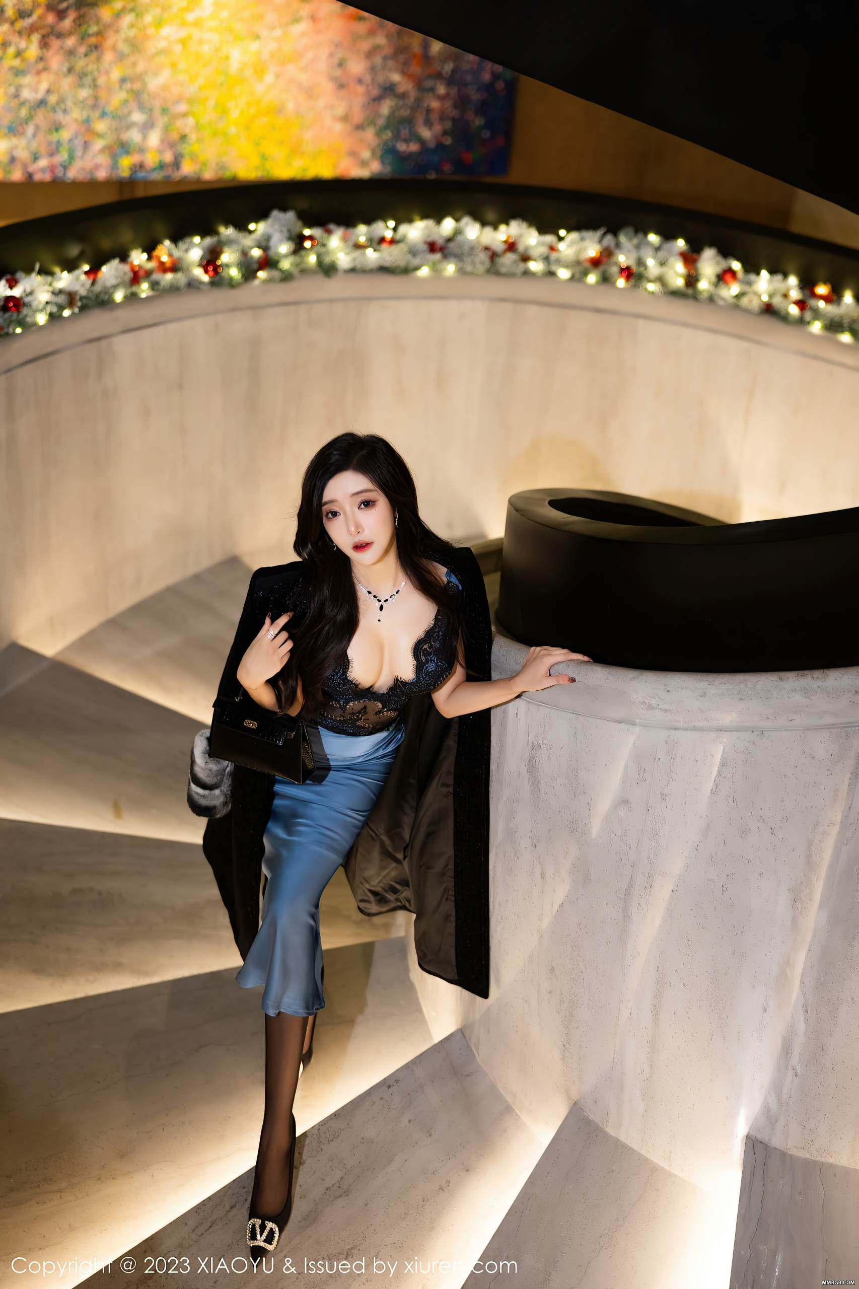 MMRGB.COM_XiaoYu语画界_2023.12.13_Vol.1163_王馨瑶yanni_051.jpg