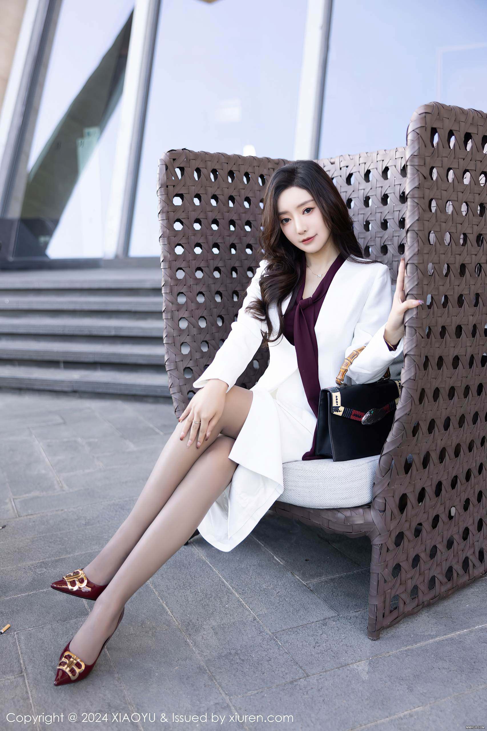 MMRGB.COM_XiaoYu语画界_2024.01.11_Vol.1183_王馨瑶yanni_004.jpg