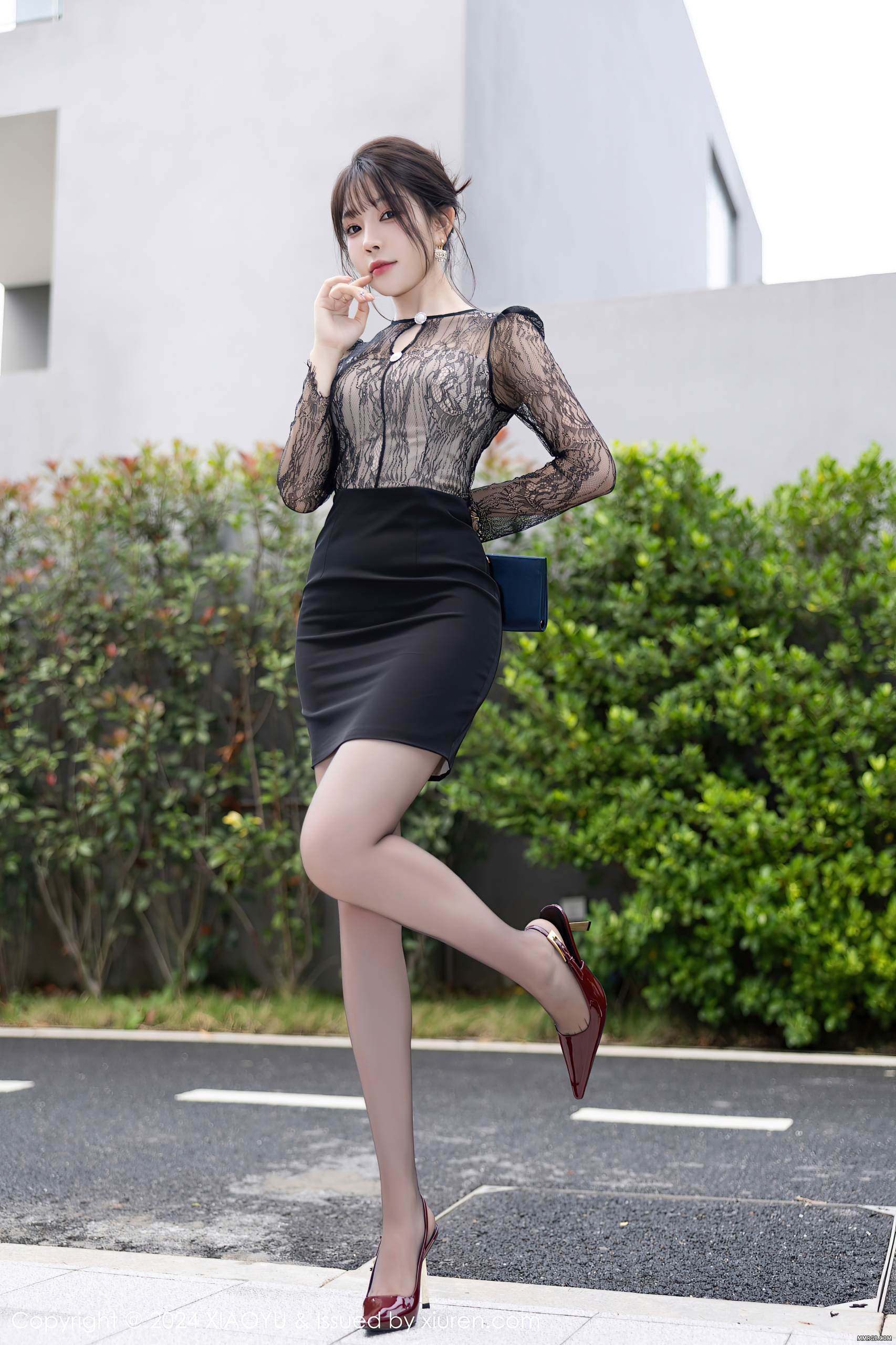 MMRGB.COM_XiaoYu语画界_2024.01.09_Vol.1181_徐莉芝Booty_008.jpg