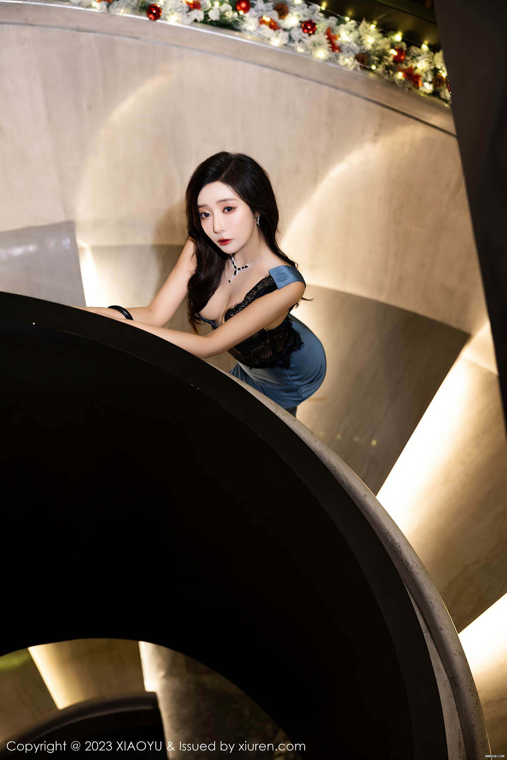 MMRGB.COM_XiaoYu语画界_2023.12.13_Vol.1163_王馨瑶yanni_053.jpg