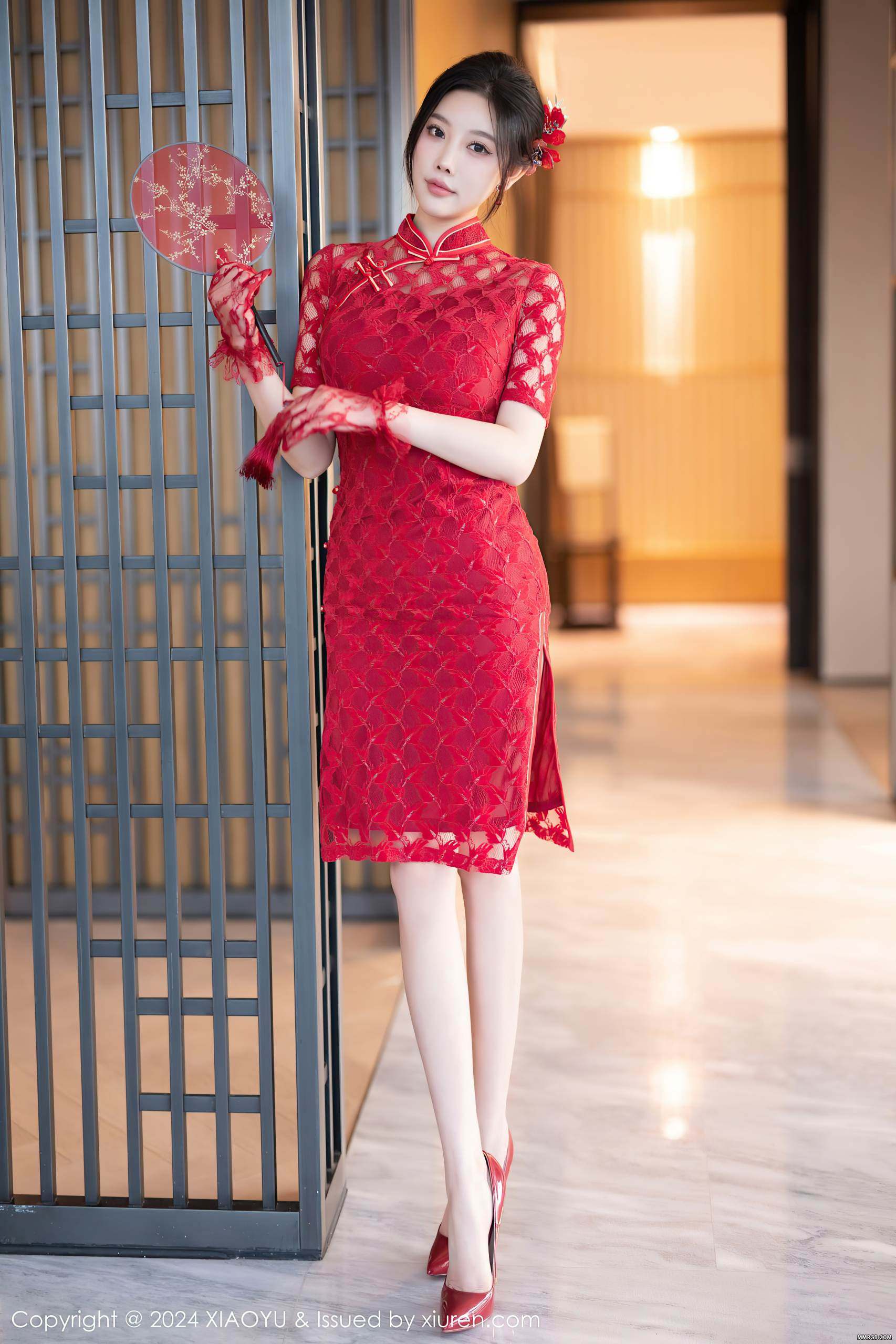 MMRGB.COM_XiaoYu语画界_2024.01.12_Vol.1184_杨晨晨Yome_003.jpg
