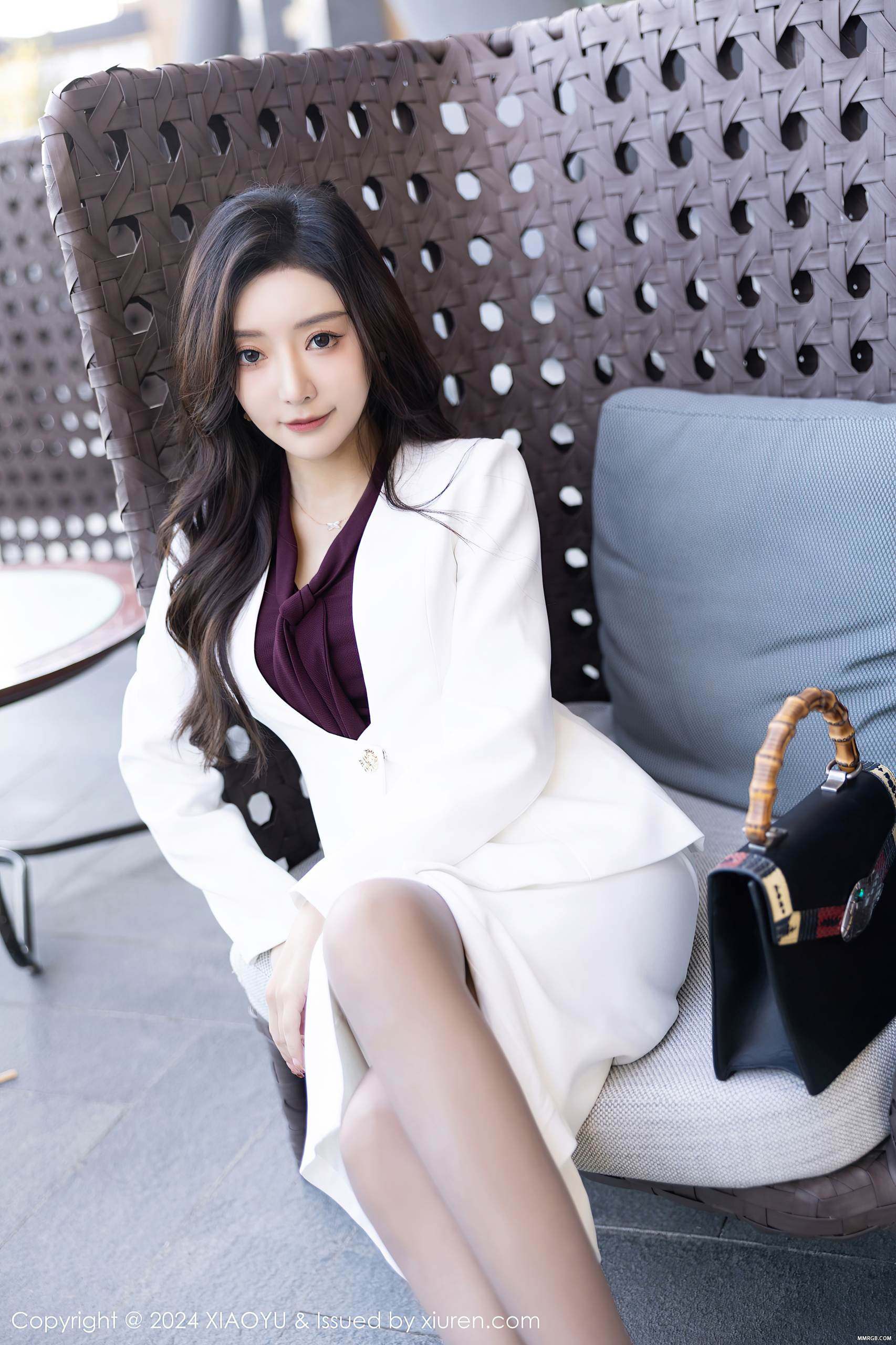 MMRGB.COM_XiaoYu语画界_2024.01.11_Vol.1183_王馨瑶yanni_006.jpg