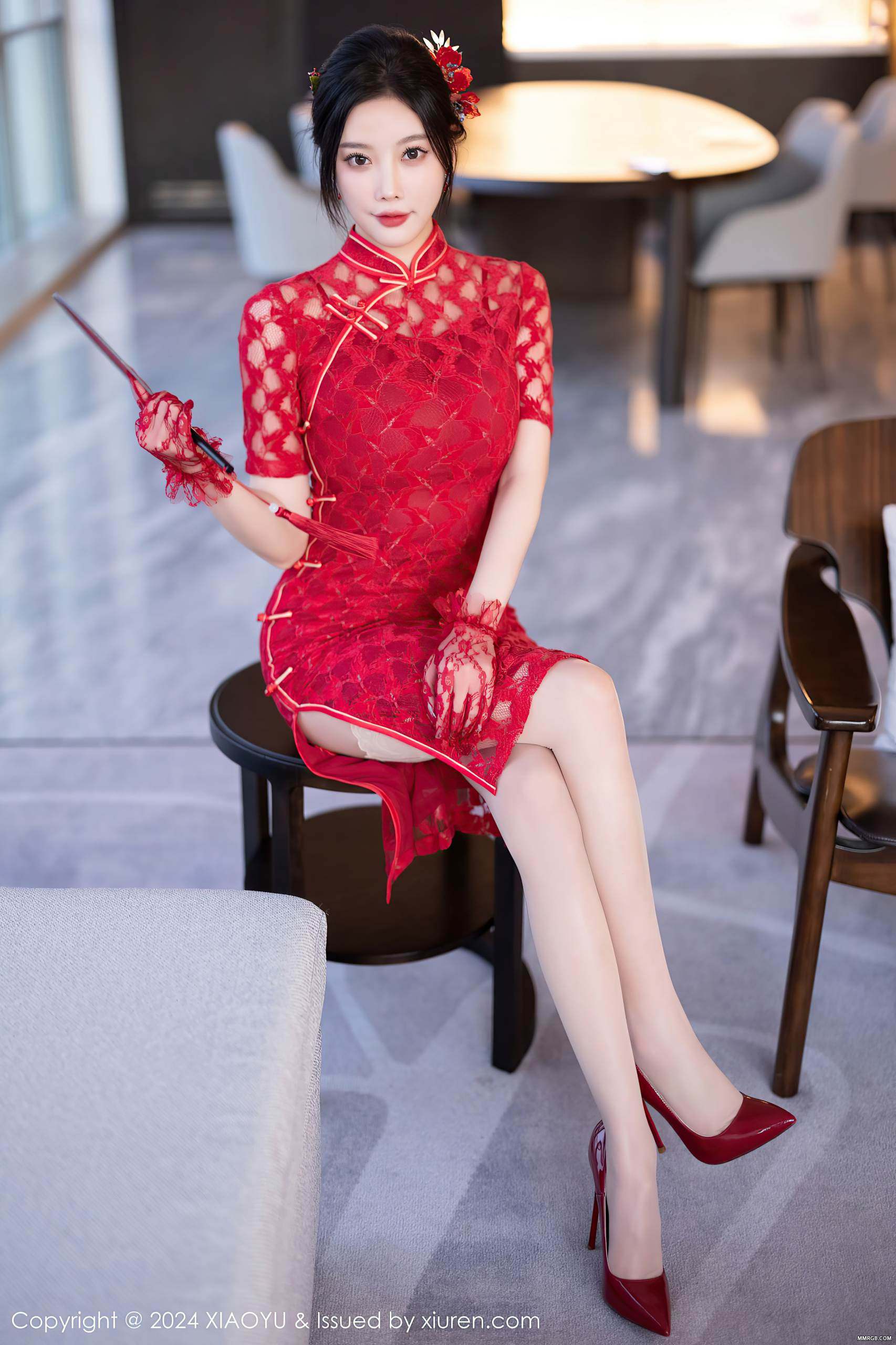 MMRGB.COM_XiaoYu语画界_2024.01.12_Vol.1184_杨晨晨Yome_004.jpg