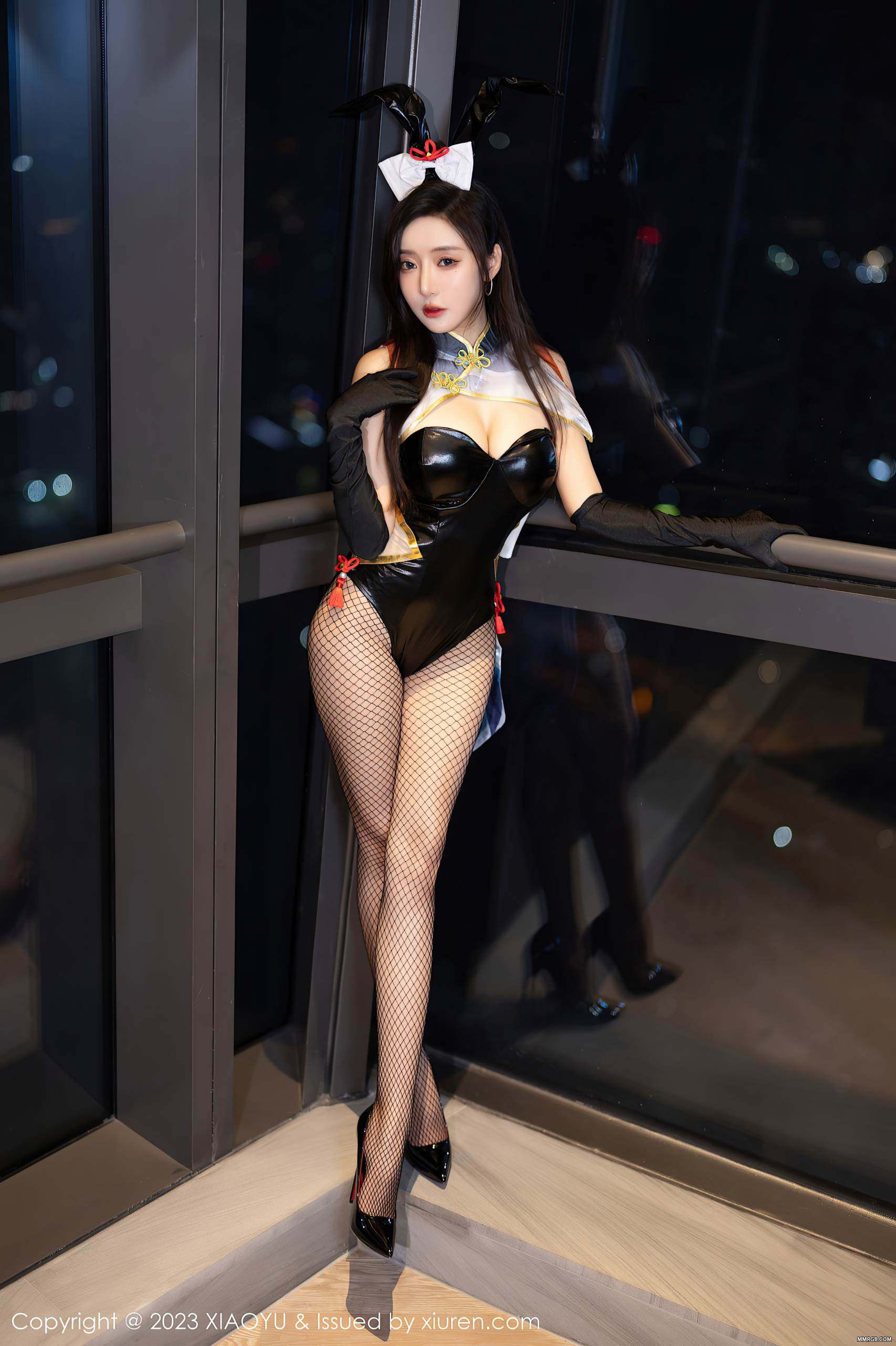 MMRGB.COM_XiaoYu语画界_2023.12.21_Vol.1169_王馨瑶yanni_040.jpg