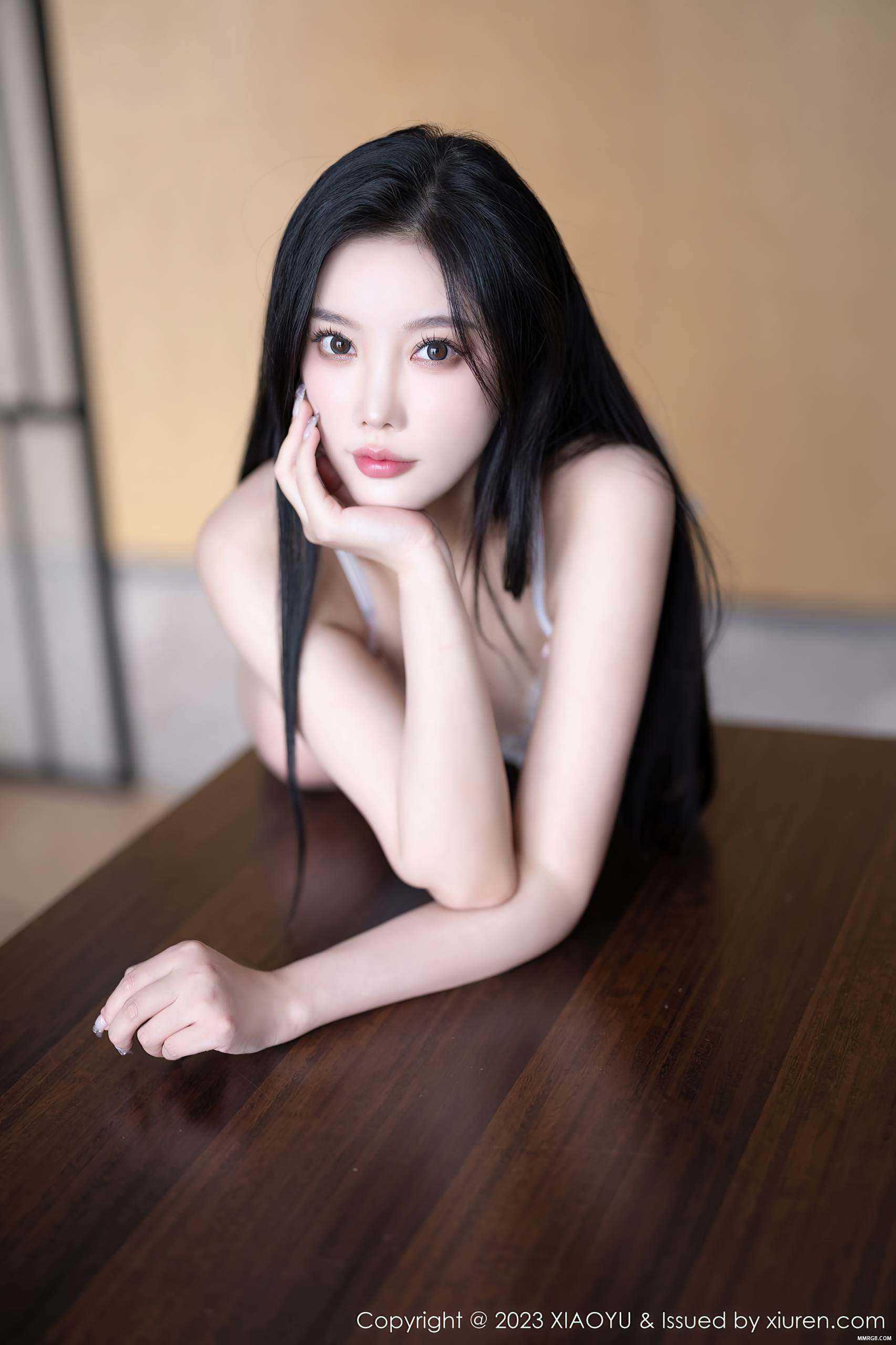 MMRGB.COM_XiaoYu语画界_2023.12.15_Vol.1165_杨晨晨Yome_065.jpg