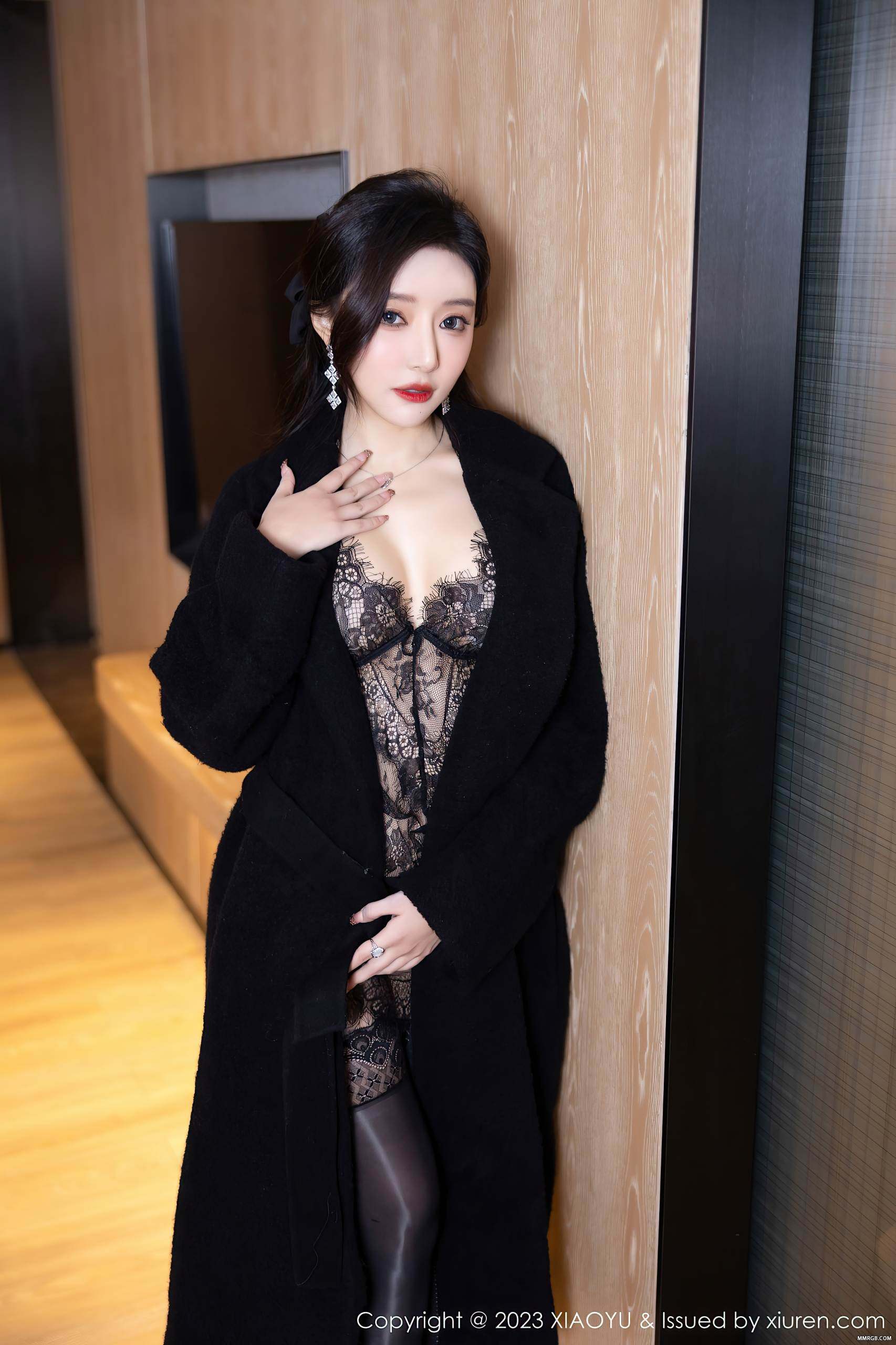 MMRGB.COM_XiaoYu语画界_2023.12.28_Vol.1174_王馨瑶yanni_034.jpg