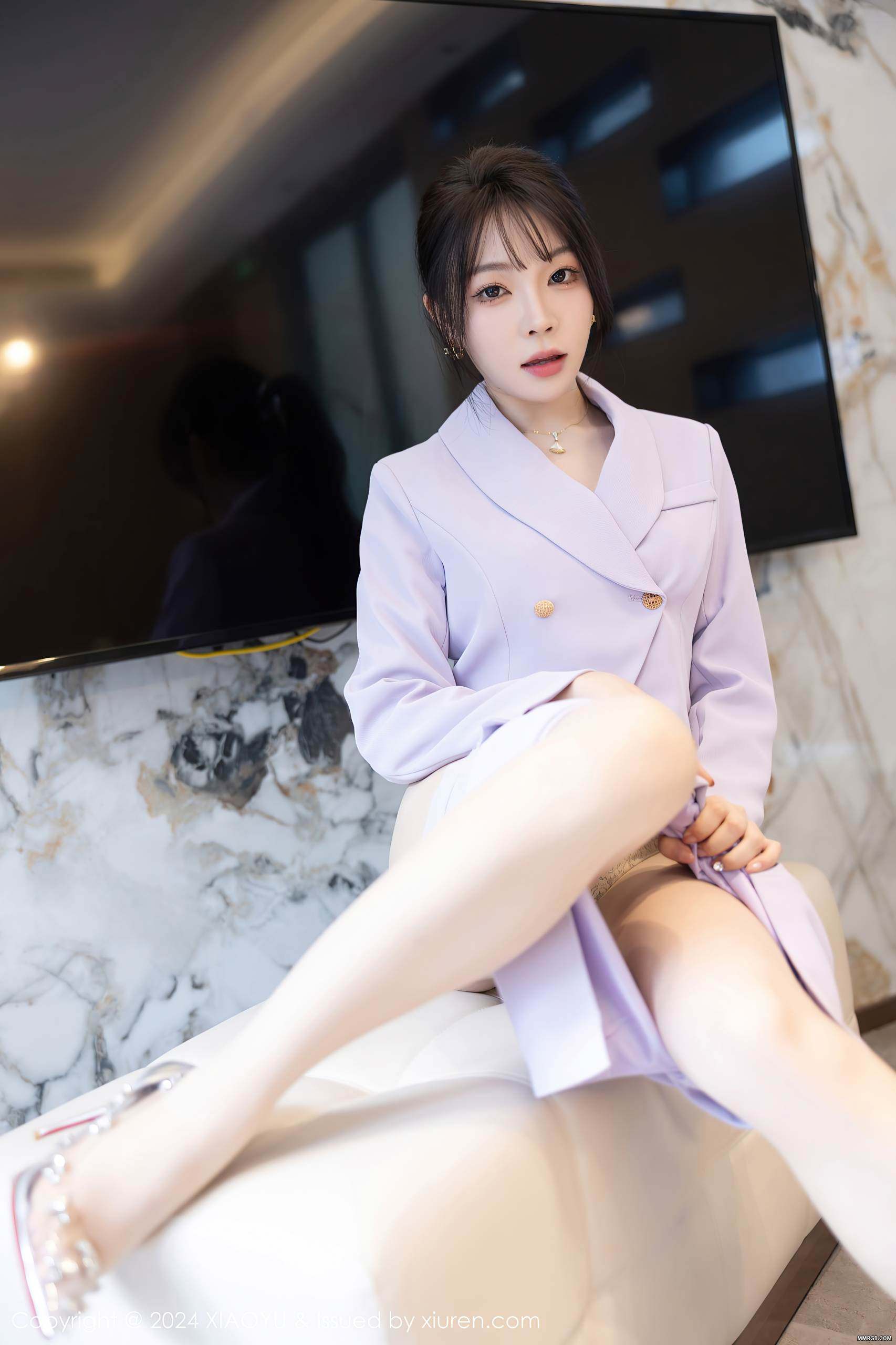 MMRGB.COM_XiaoYu语画界_2024.01.04_Vol.1178_徐莉芝Booty_025.jpg