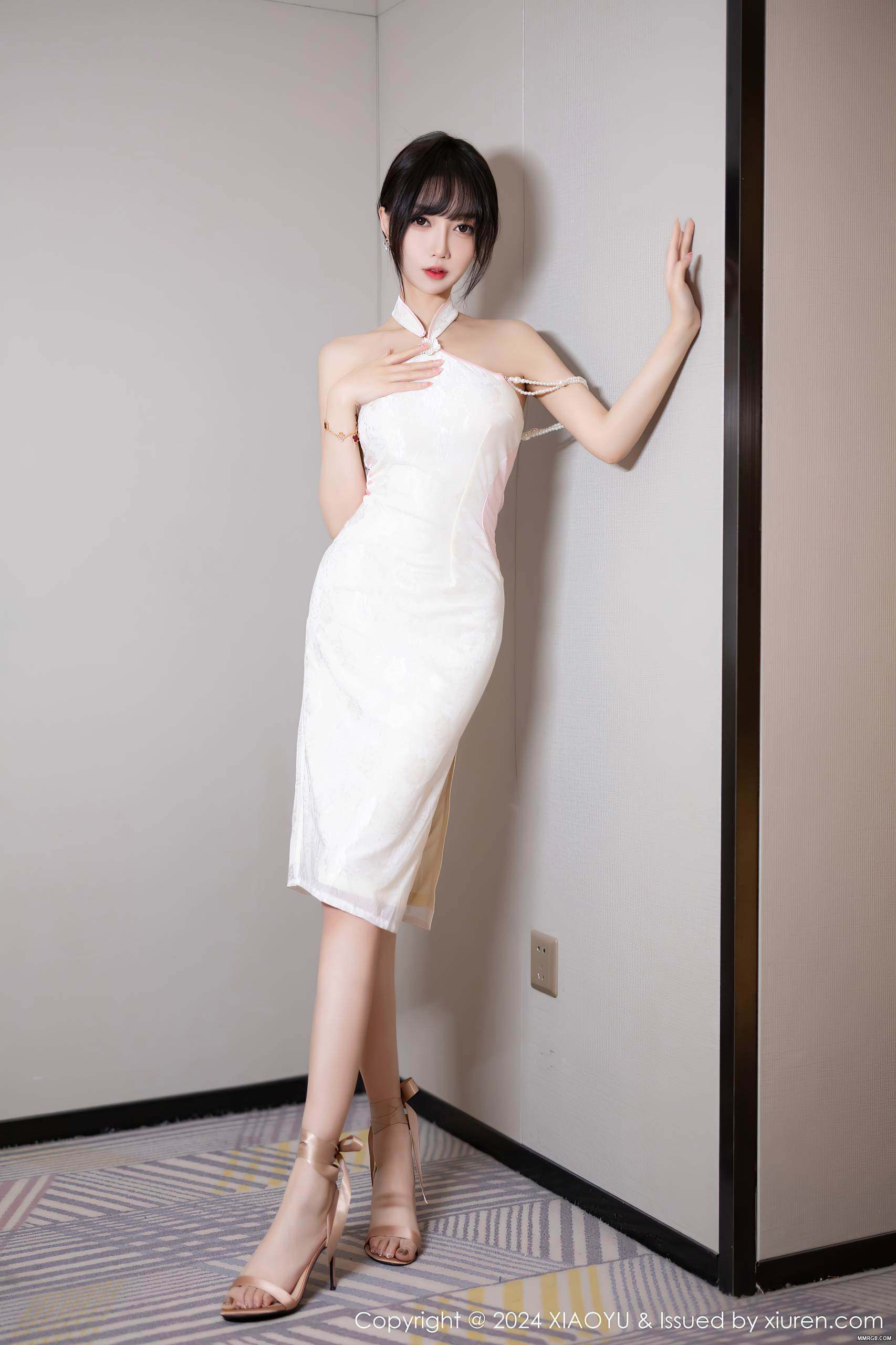 MMRGB.COM_XiaoYu语画界_2024.01.17_Vol.1186_玥儿玥er_003.jpg