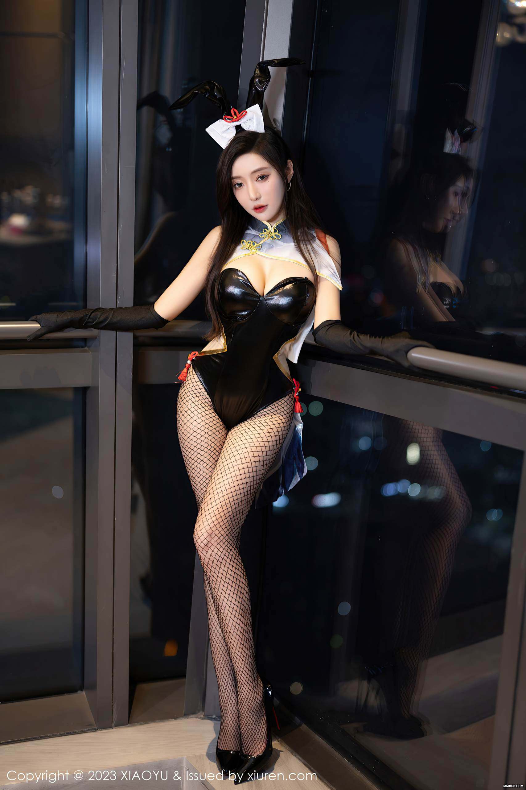 MMRGB.COM_XiaoYu语画界_2023.12.21_Vol.1169_王馨瑶yanni_041.jpg
