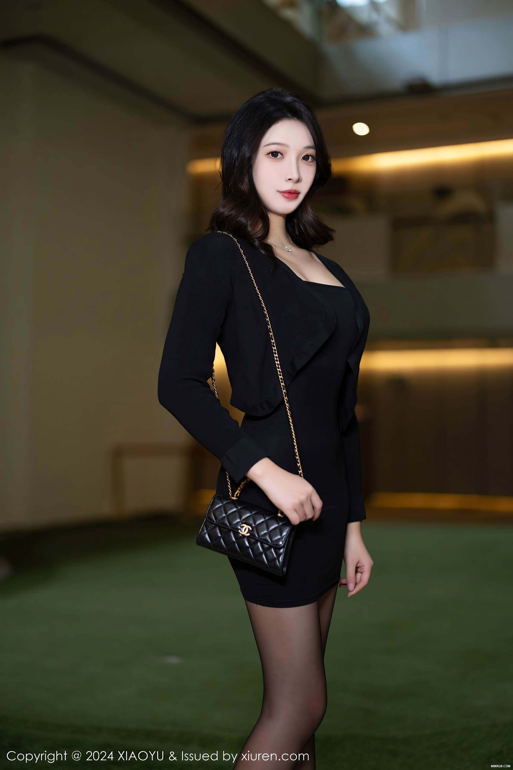 MMRGB.COM_XiaoYu语画界_2024.01.18_Vol.1187_郑颖姗Bev_001.jpg