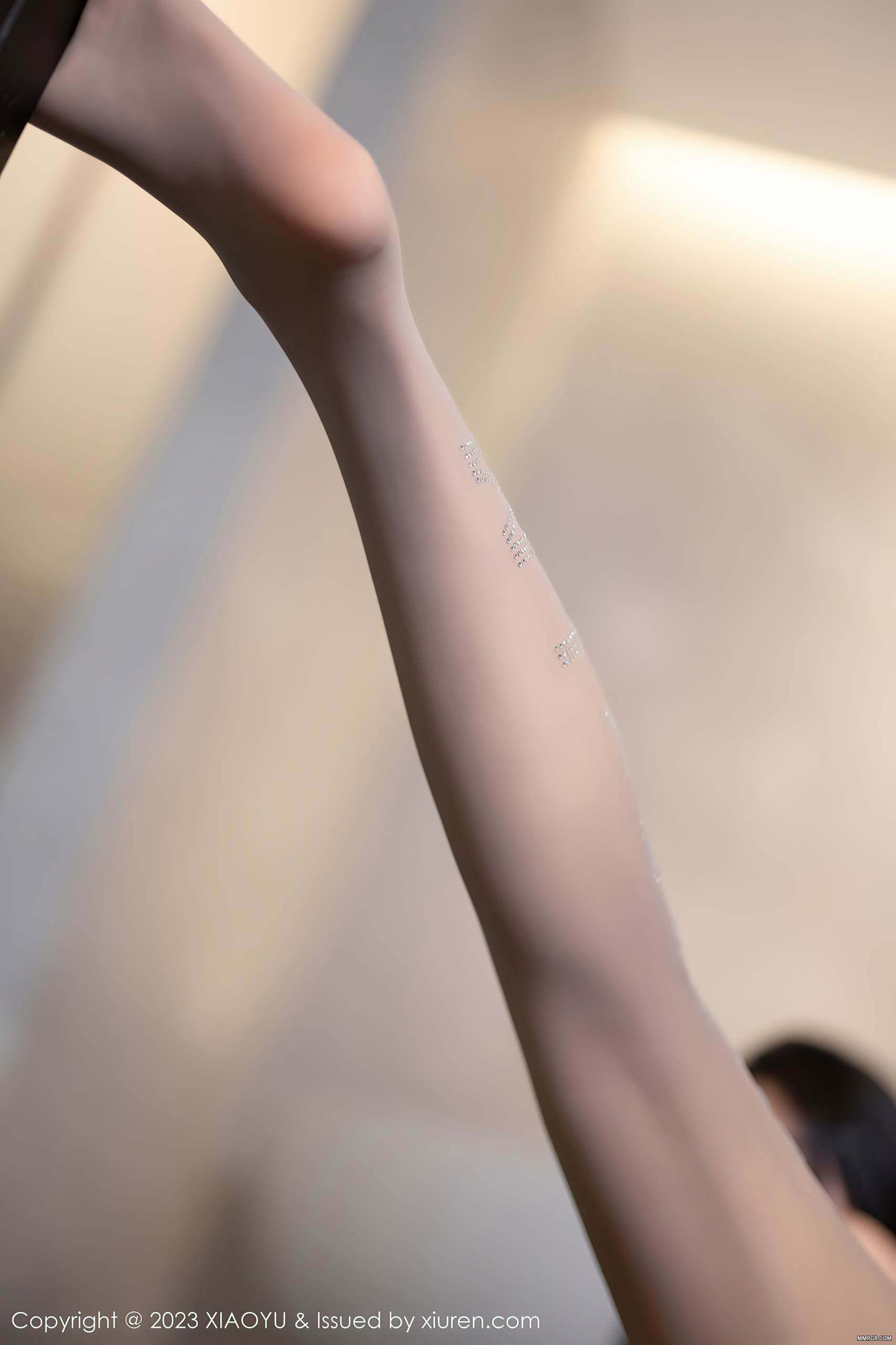 MMRGB.COM_XiaoYu语画界_2023.12.01_Vol.1156_杨晨晨Yome_089.jpg