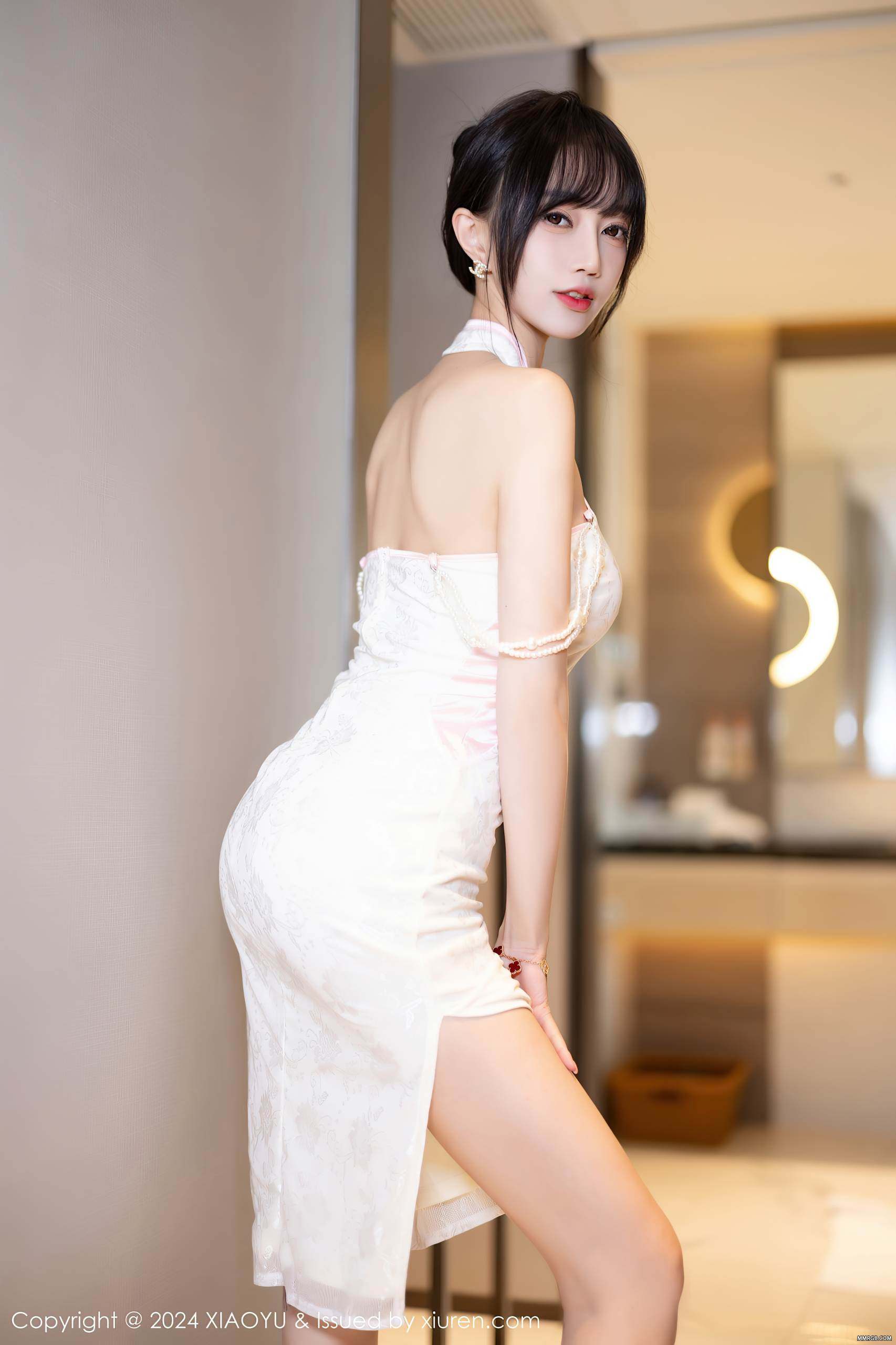 MMRGB.COM_XiaoYu语画界_2024.01.17_Vol.1186_玥儿玥er_005.jpg