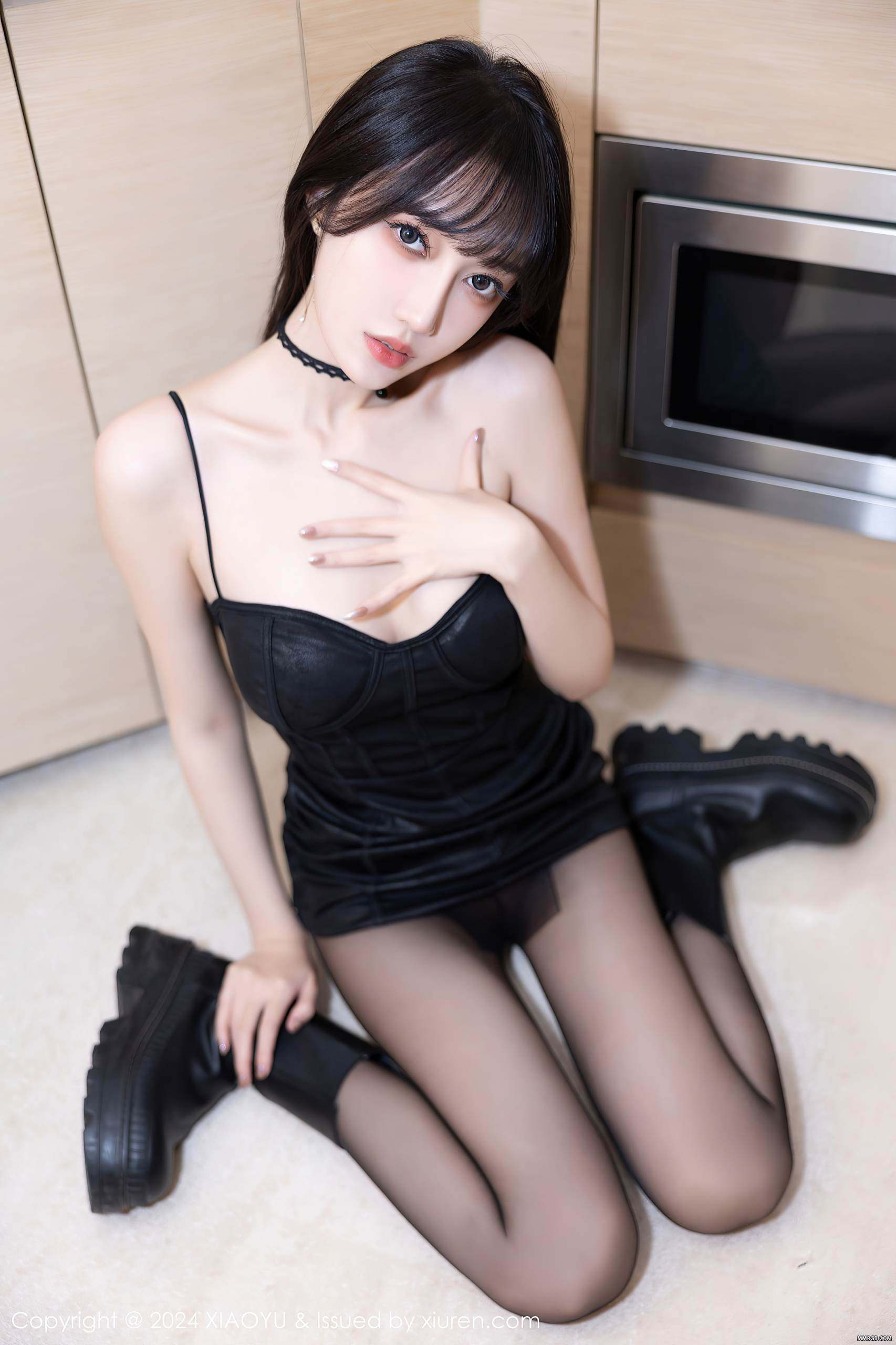 MMRGB.COM_XiaoYu语画界_2024.01.02_Vol.1176_玥儿玥er_030.jpg
