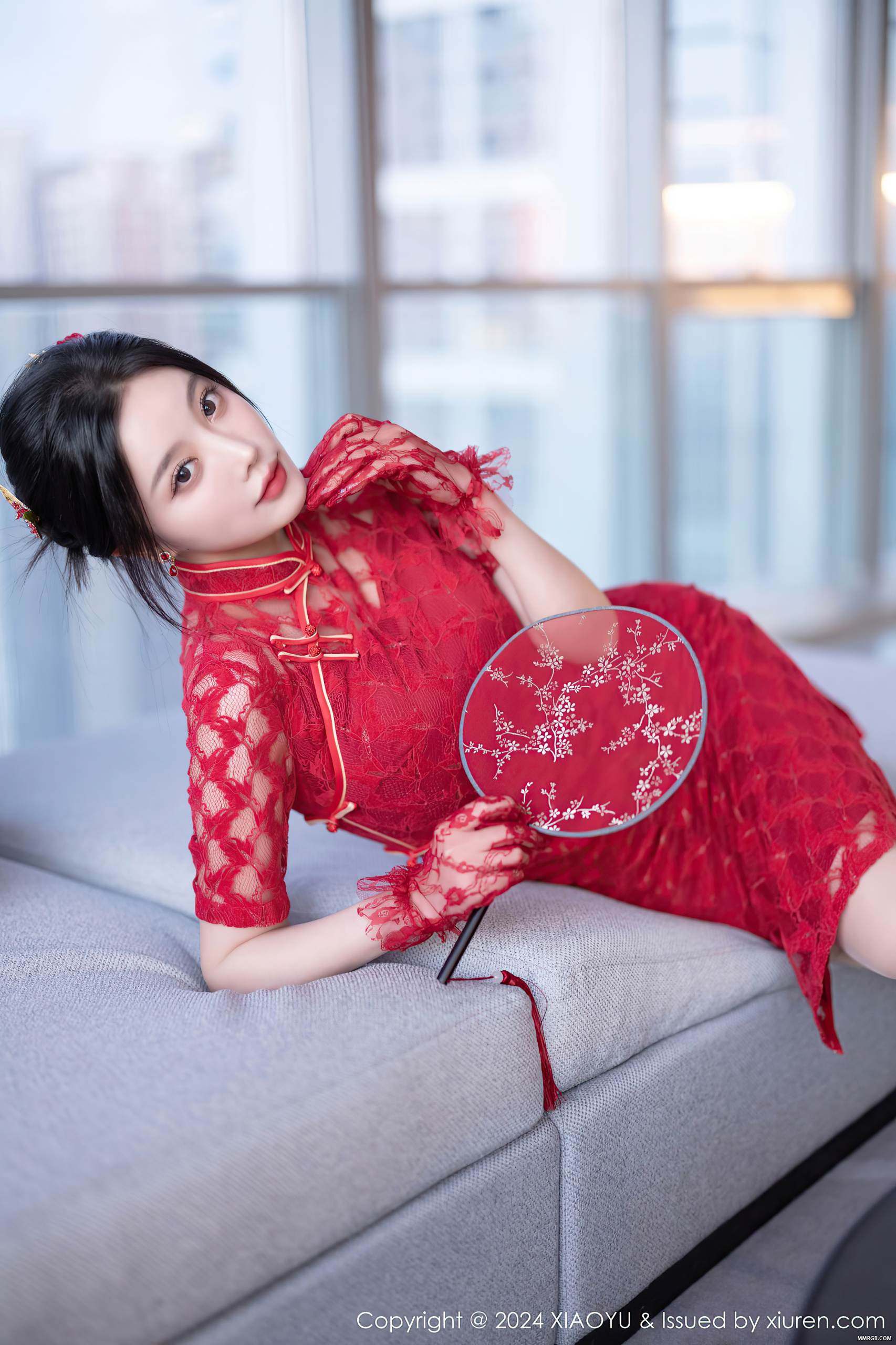MMRGB.COM_XiaoYu语画界_2024.01.12_Vol.1184_杨晨晨Yome_008.jpg