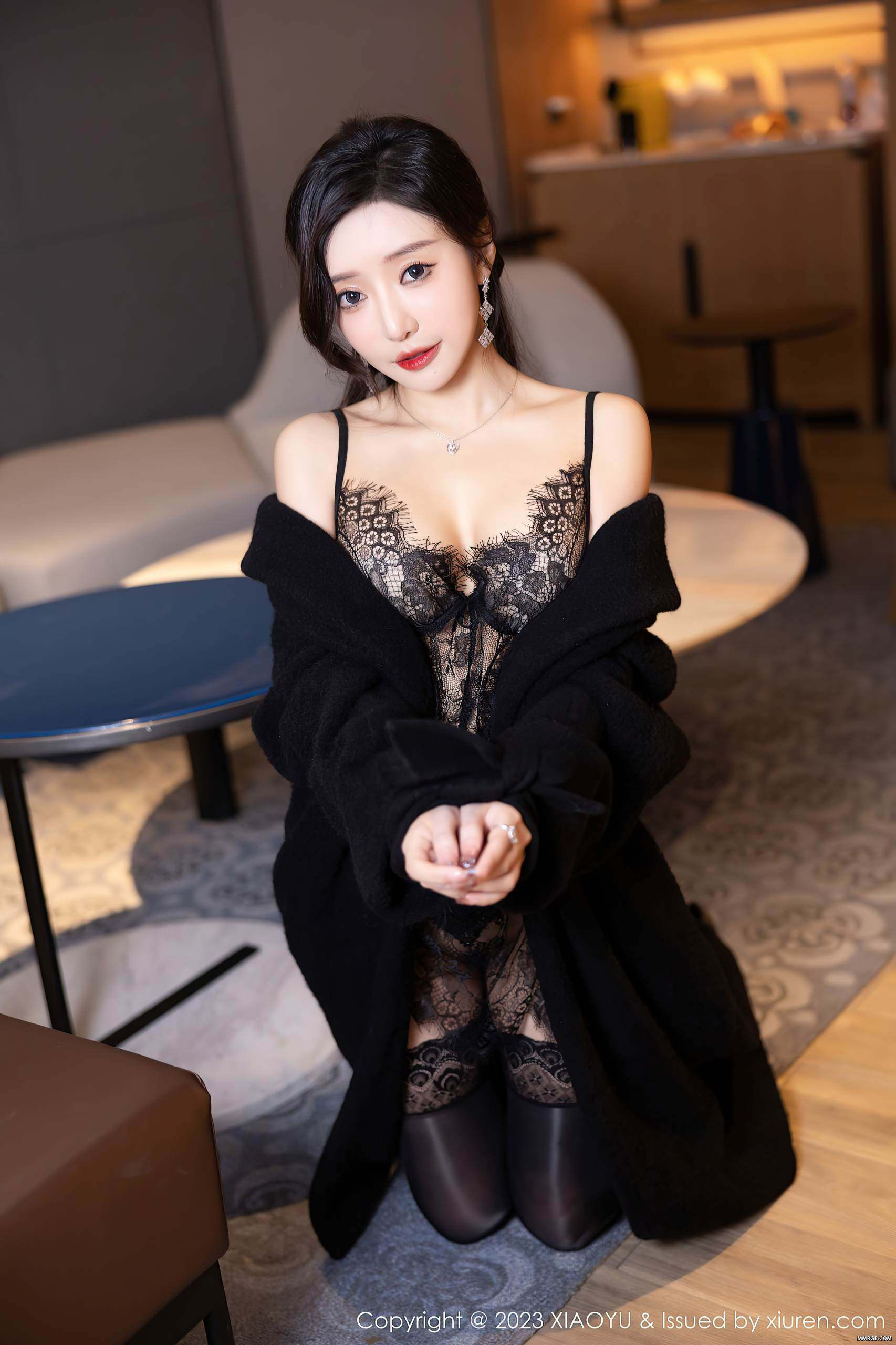 MMRGB.COM_XiaoYu语画界_2023.12.28_Vol.1174_王馨瑶yanni_039.jpg