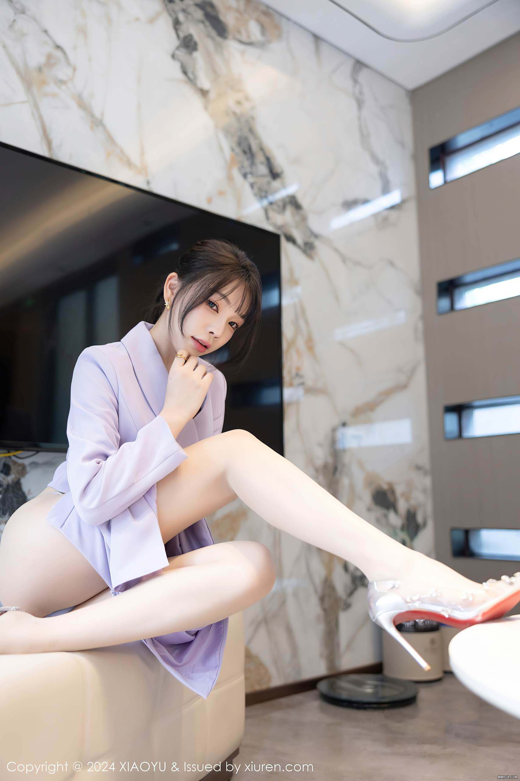 MMRGB.COM_XiaoYu语画界_2024.01.04_Vol.1178_徐莉芝Booty_031.jpg