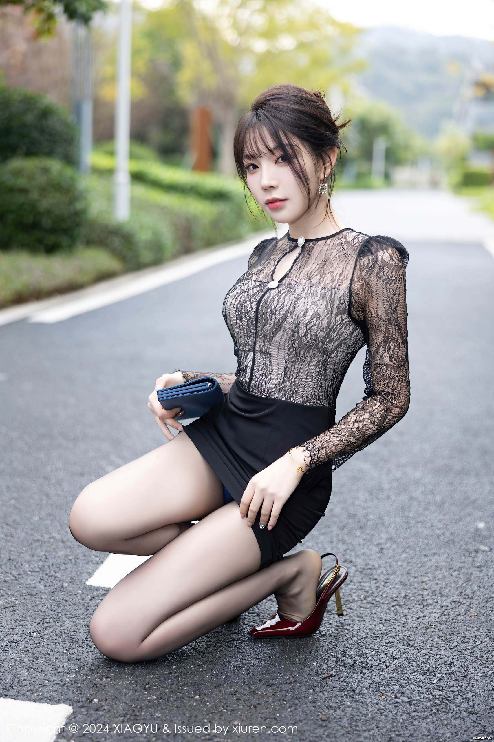 MMRGB.COM_XiaoYu语画界_2024.01.09_Vol.1181_徐莉芝Booty_013.jpg