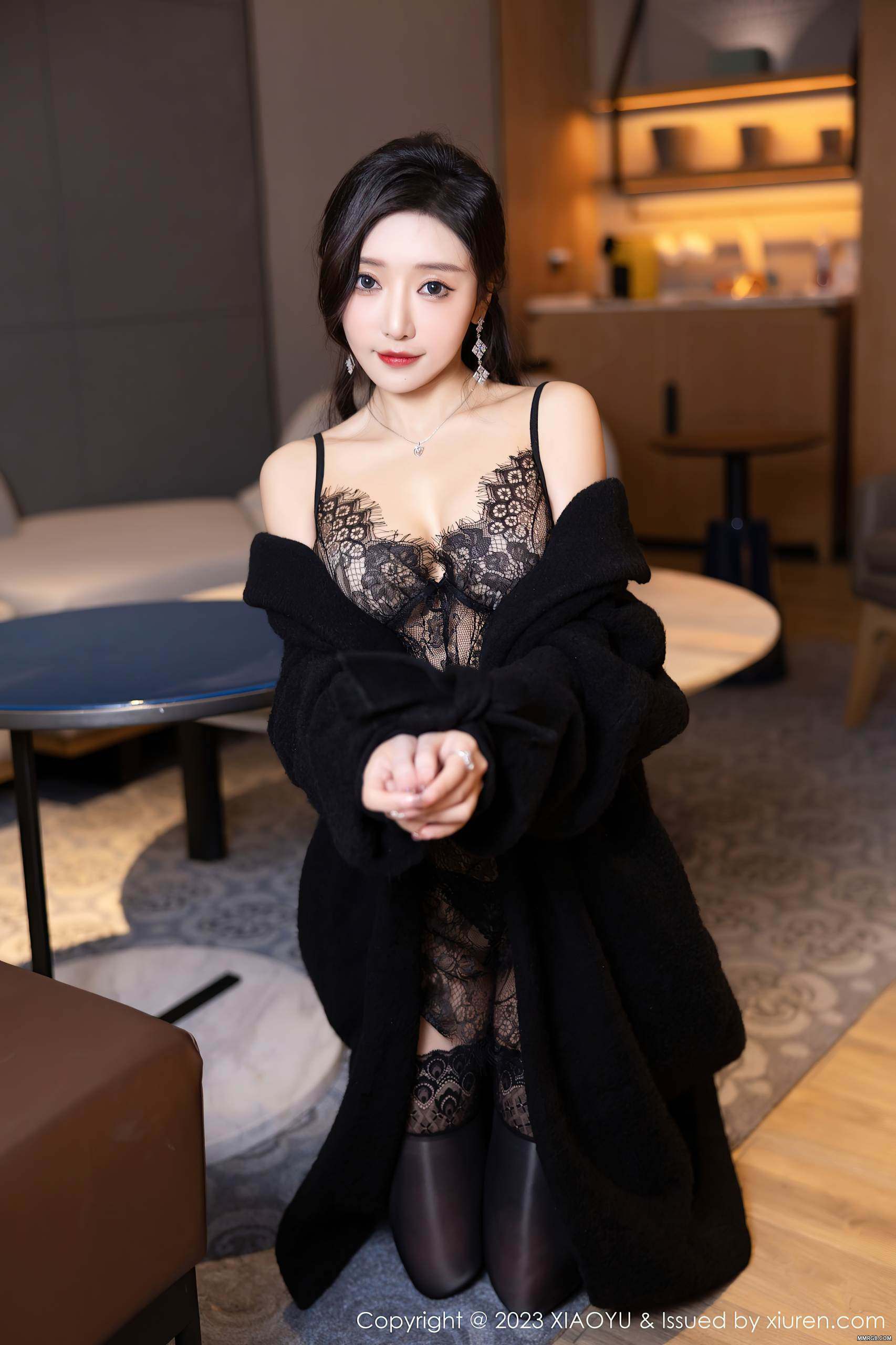 MMRGB.COM_XiaoYu语画界_2023.12.28_Vol.1174_王馨瑶yanni_040.jpg