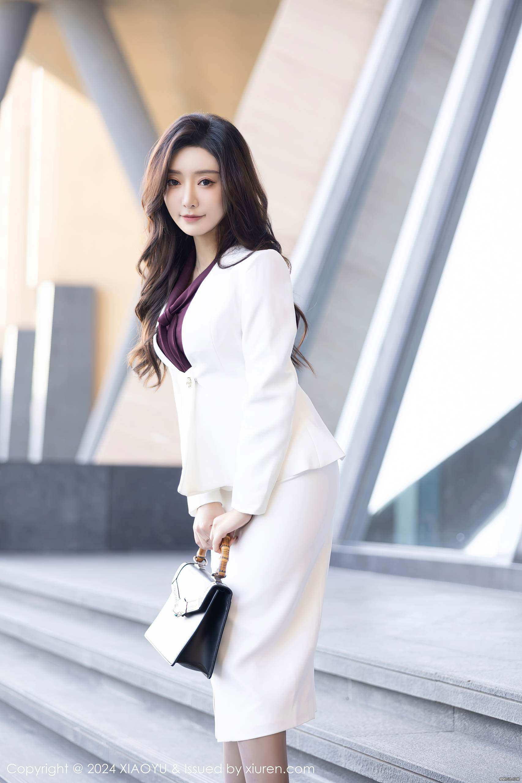 MMRGB.COM_XiaoYu语画界_2024.01.11_Vol.1183_王馨瑶yanni_013.jpg