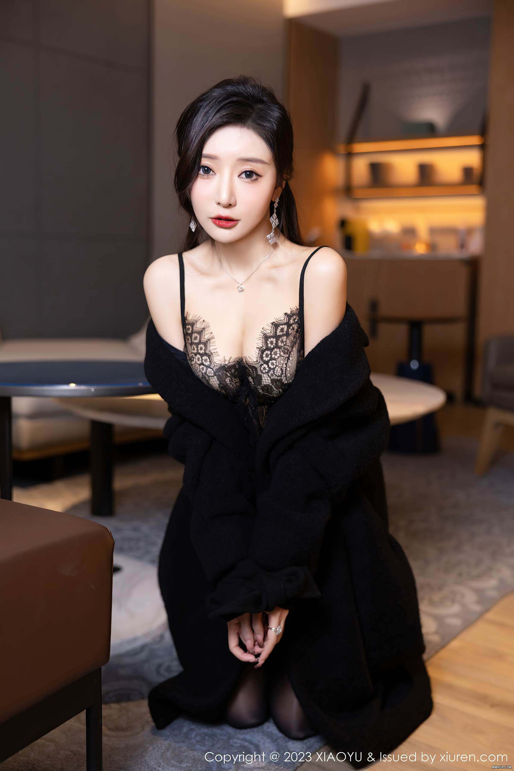 MMRGB.COM_XiaoYu语画界_2023.12.28_Vol.1174_王馨瑶yanni_041.jpg