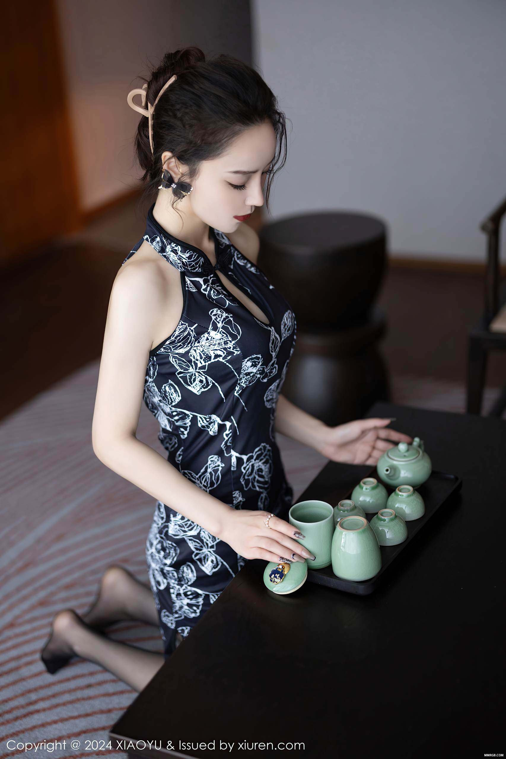 MMRGB.COM_XiaoYu语画界_2024.01.10_Vol.1182_苏曼兮_016.jpg