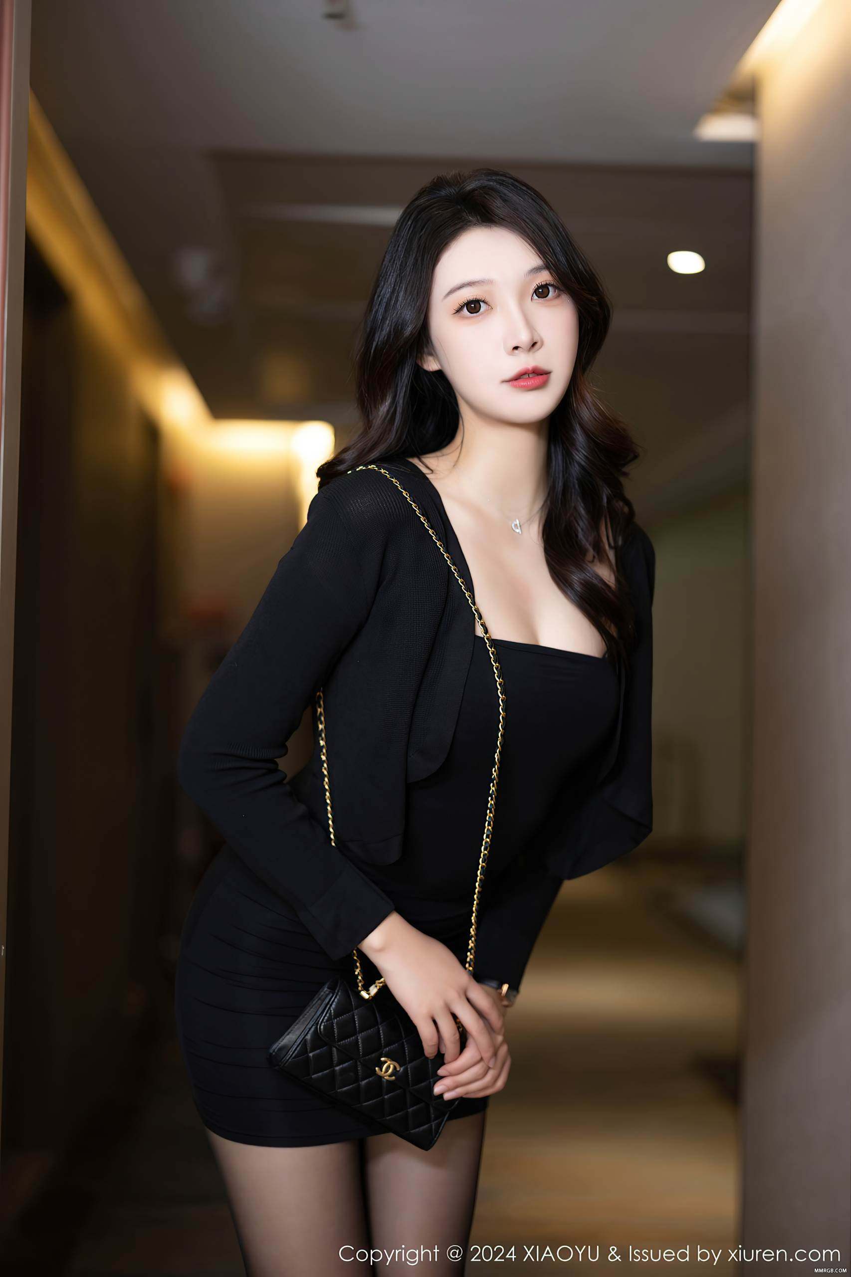 MMRGB.COM_XiaoYu语画界_2024.01.18_Vol.1187_郑颖姗Bev_007.jpg