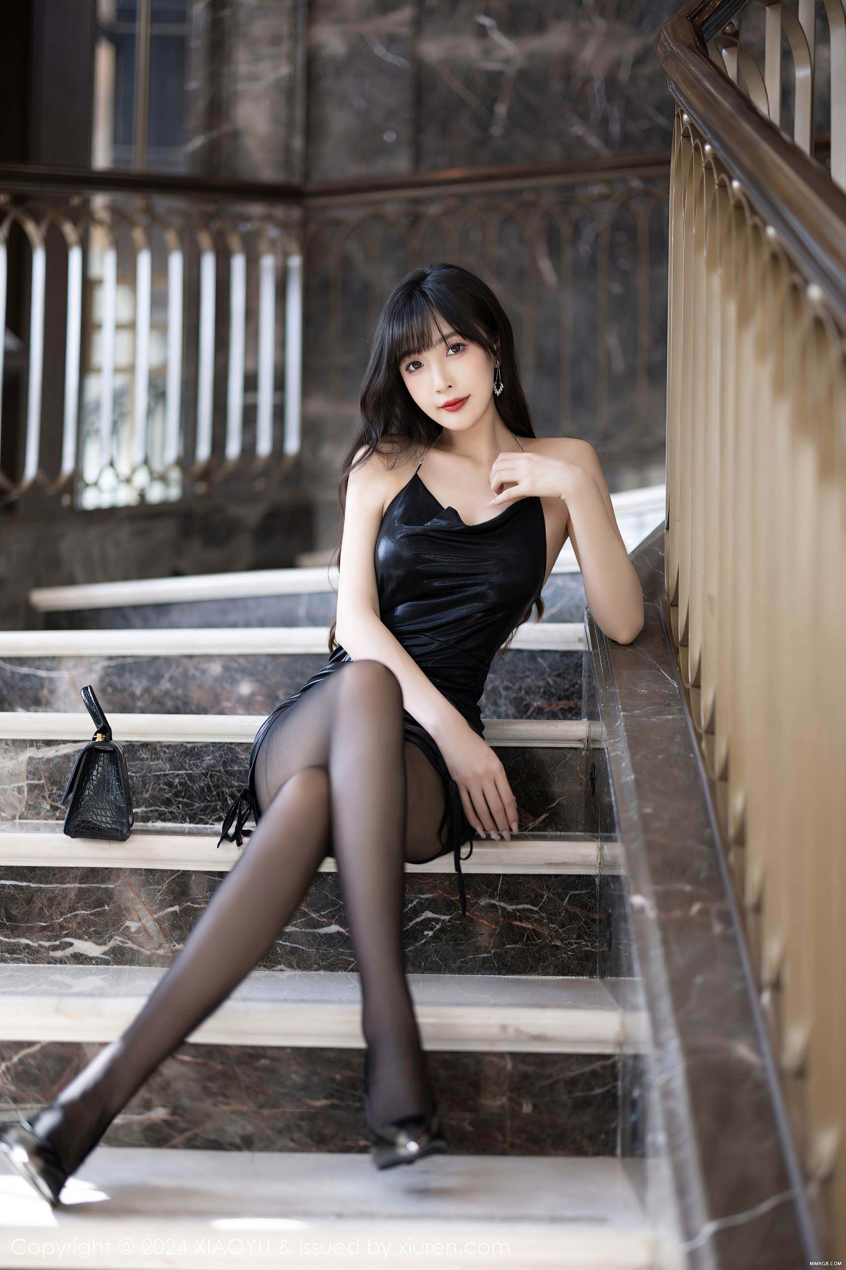 MMRGB.COM_XiaoYu语画界_2024.01.16_Vol.1185_林星阑_010.jpg