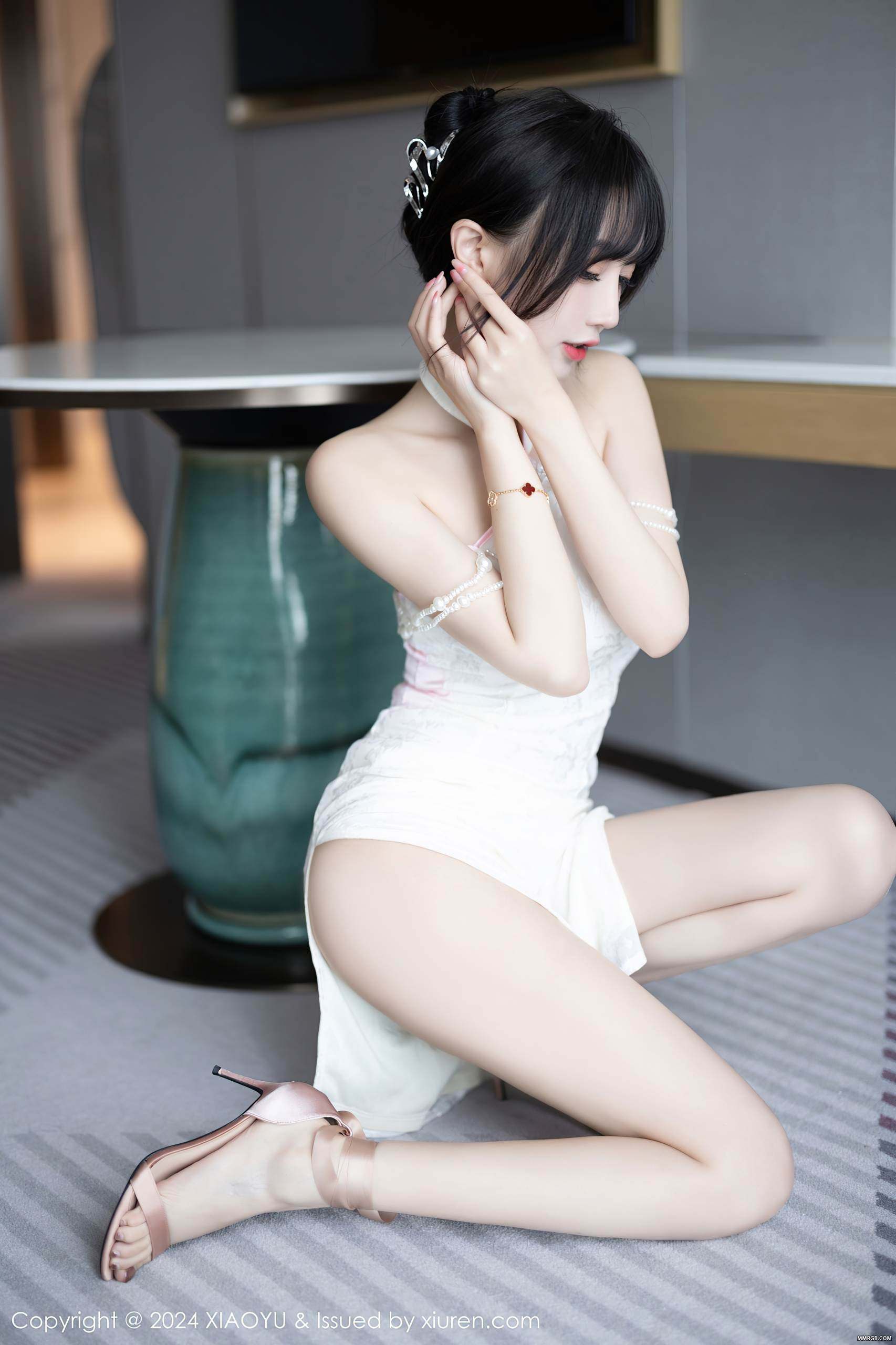 MMRGB.COM_XiaoYu语画界_2024.01.17_Vol.1186_玥儿玥er_014.jpg
