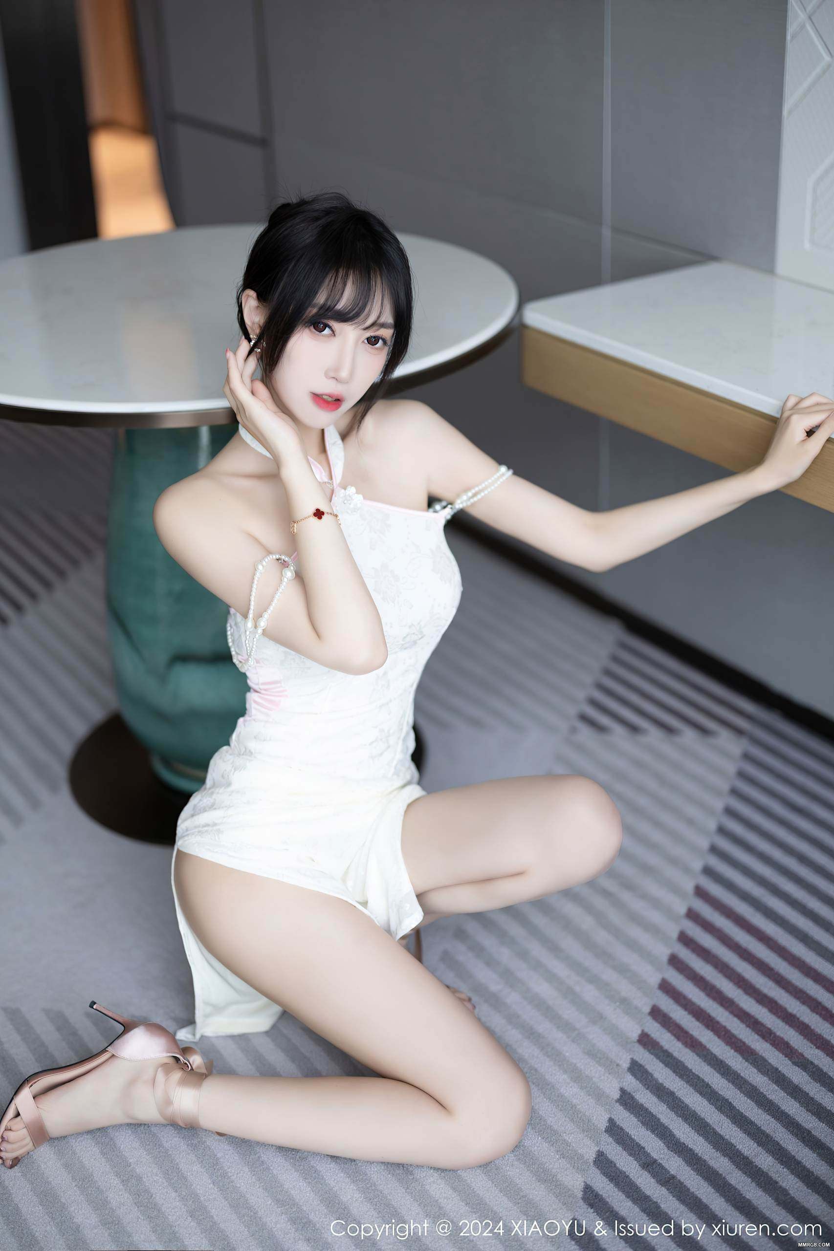 MMRGB.COM_XiaoYu语画界_2024.01.17_Vol.1186_玥儿玥er_015.jpg