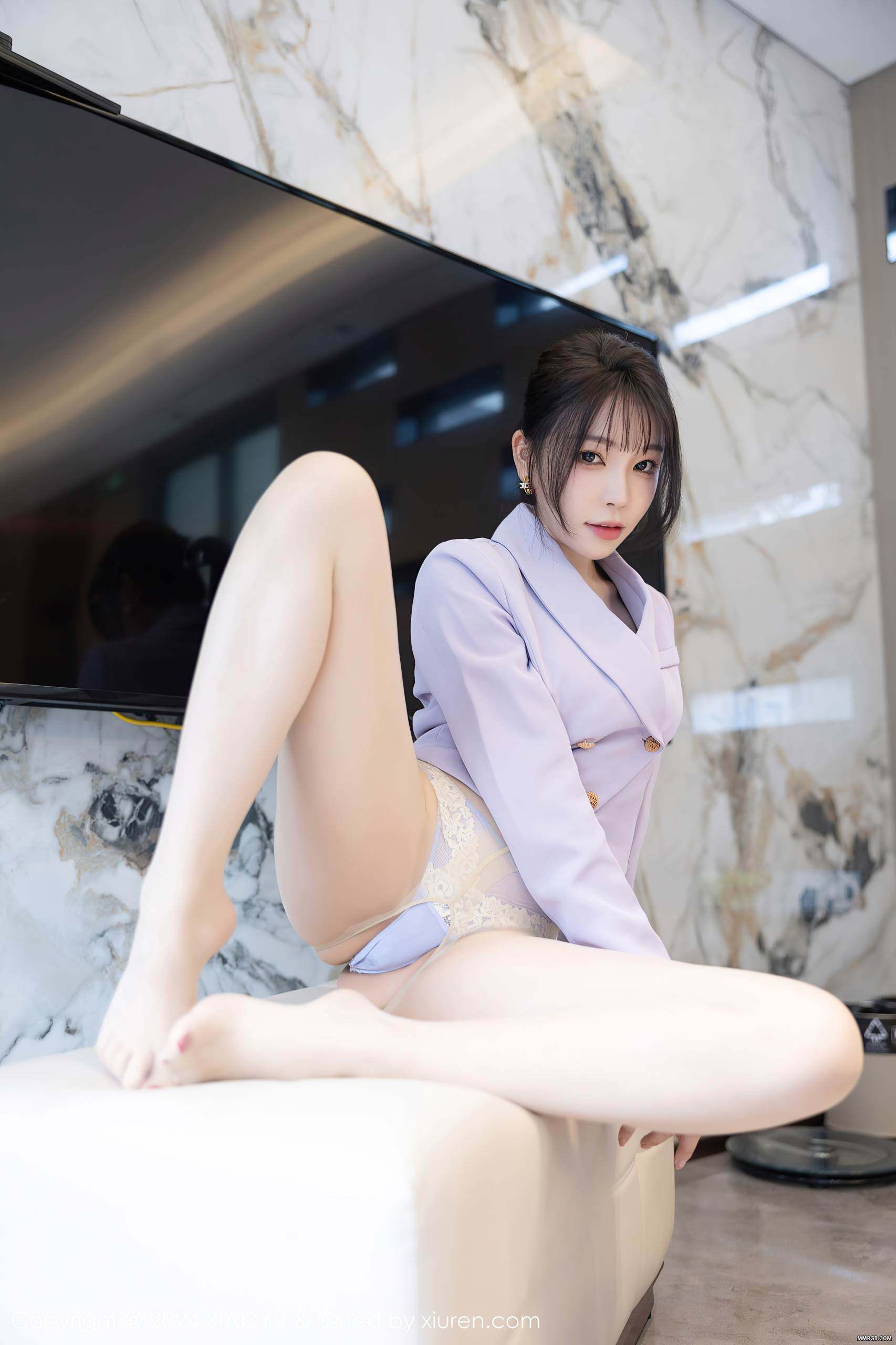 MMRGB.COM_XiaoYu语画界_2024.01.04_Vol.1178_徐莉芝Booty_037.jpg