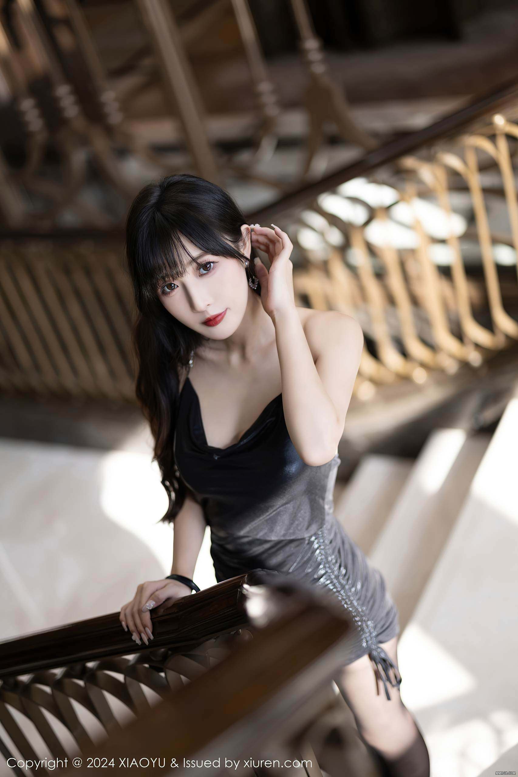 MMRGB.COM_XiaoYu语画界_2024.01.16_Vol.1185_林星阑_013.jpg