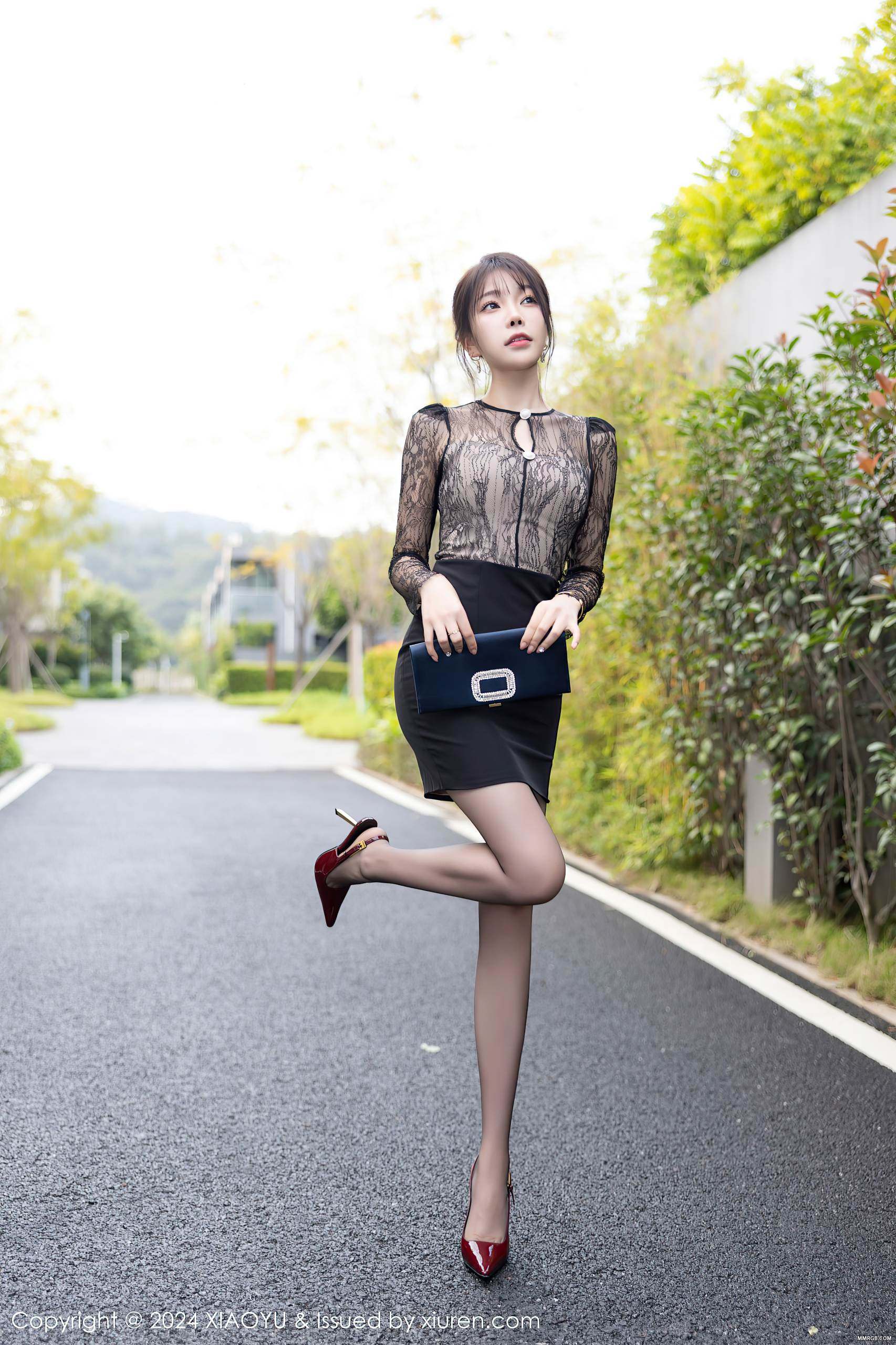 MMRGB.COM_XiaoYu语画界_2024.01.09_Vol.1181_徐莉芝Booty_019.jpg