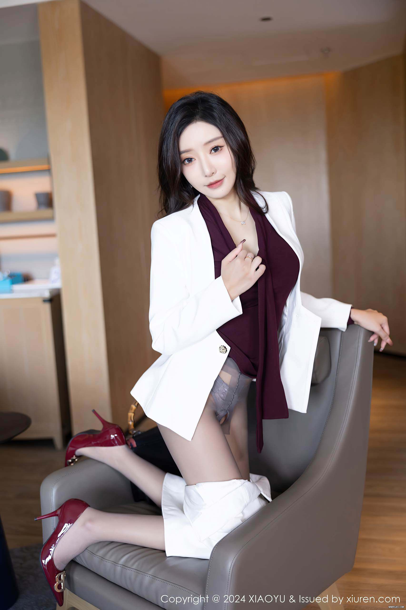 MMRGB.COM_XiaoYu语画界_2024.01.11_Vol.1183_王馨瑶yanni_023.jpg
