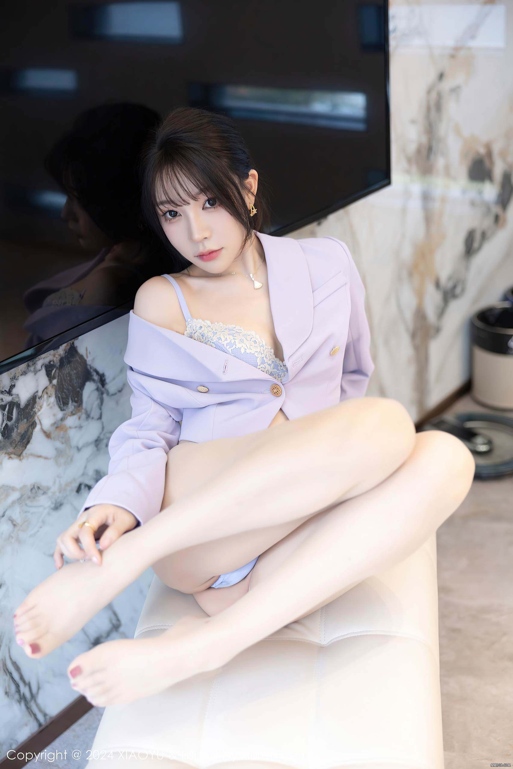 MMRGB.COM_XiaoYu语画界_2024.01.04_Vol.1178_徐莉芝Booty_042.jpg