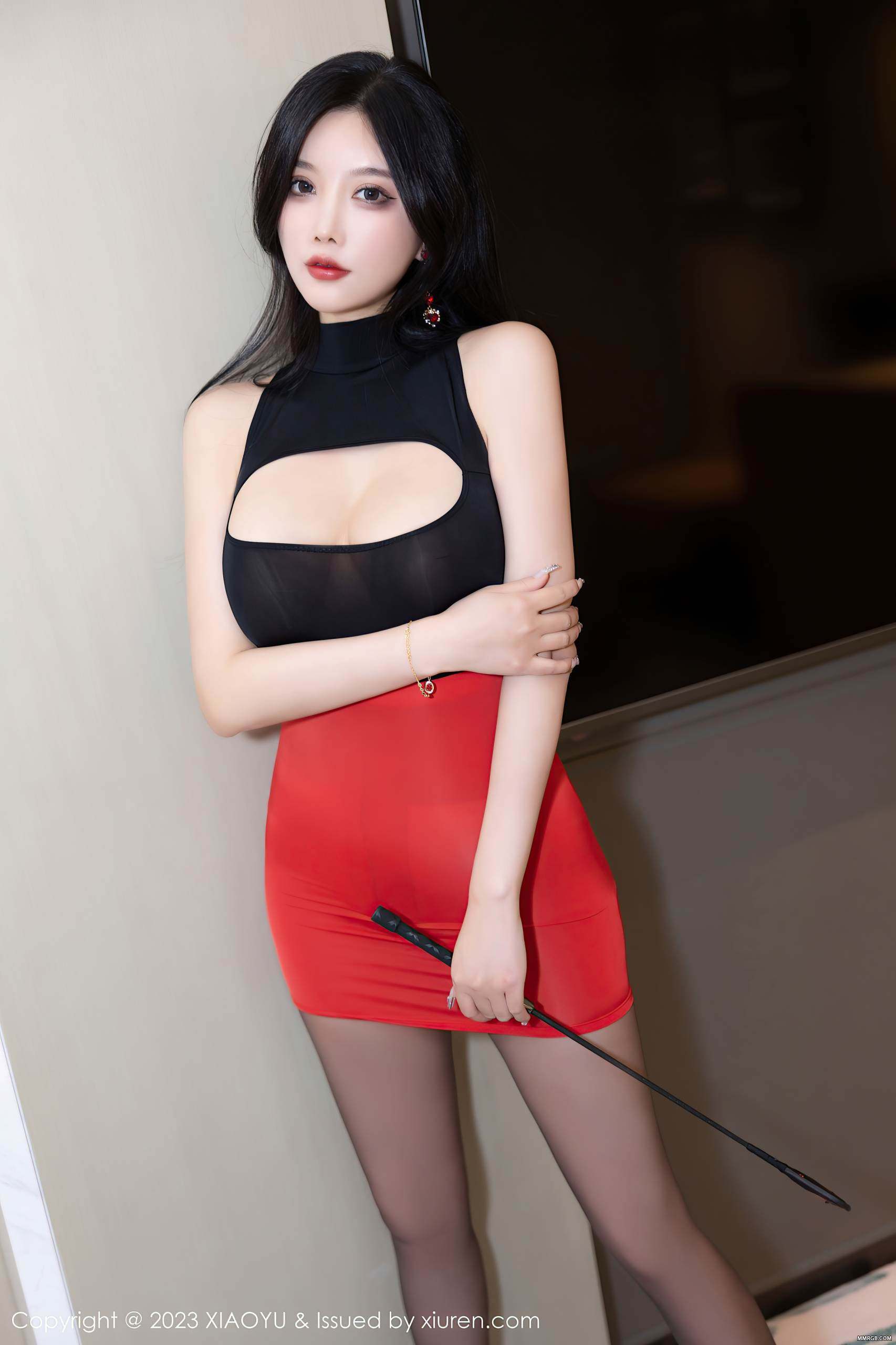 MMRGB.COM_XiaoYu语画界_2023.12.29_Vol.1175_杨晨晨Yome_046.jpg