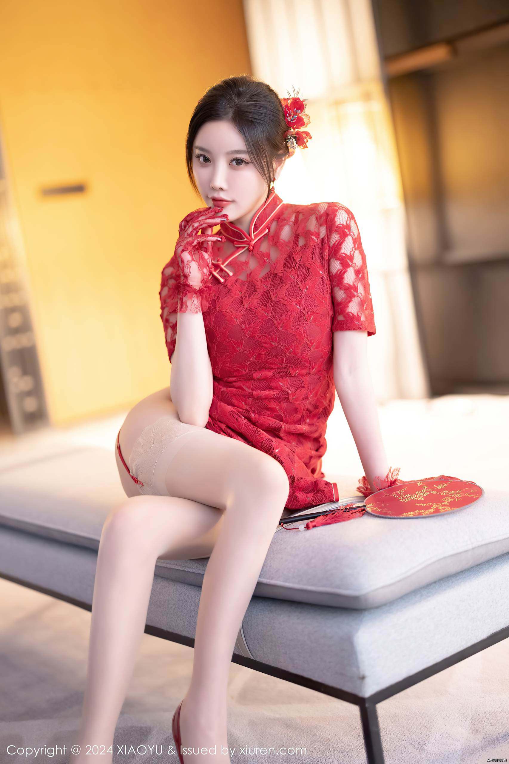 MMRGB.COM_XiaoYu语画界_2024.01.12_Vol.1184_杨晨晨Yome_019.jpg