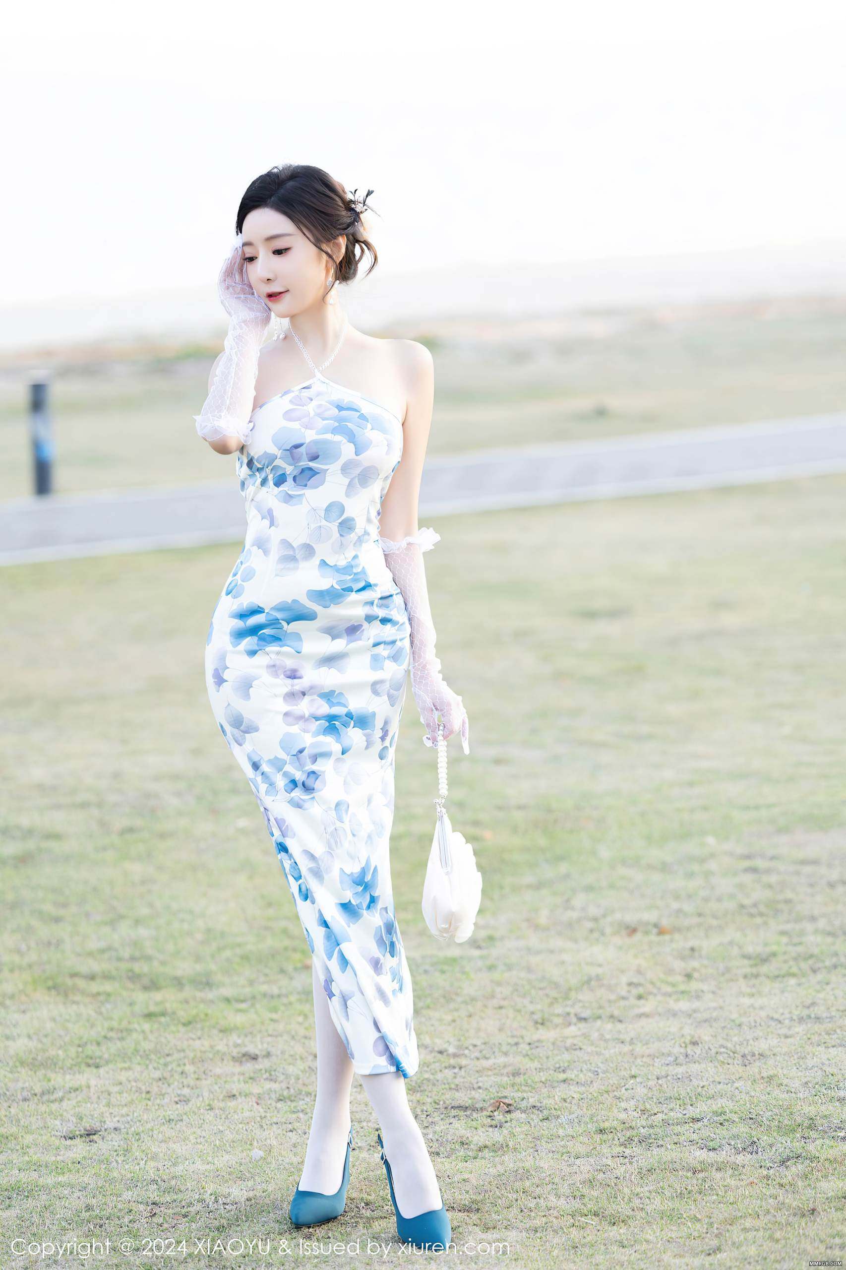 MMRGB.COM_XiaoYu语画界_2024.01.24_Vol.1191_王馨瑶yanni_006.jpg