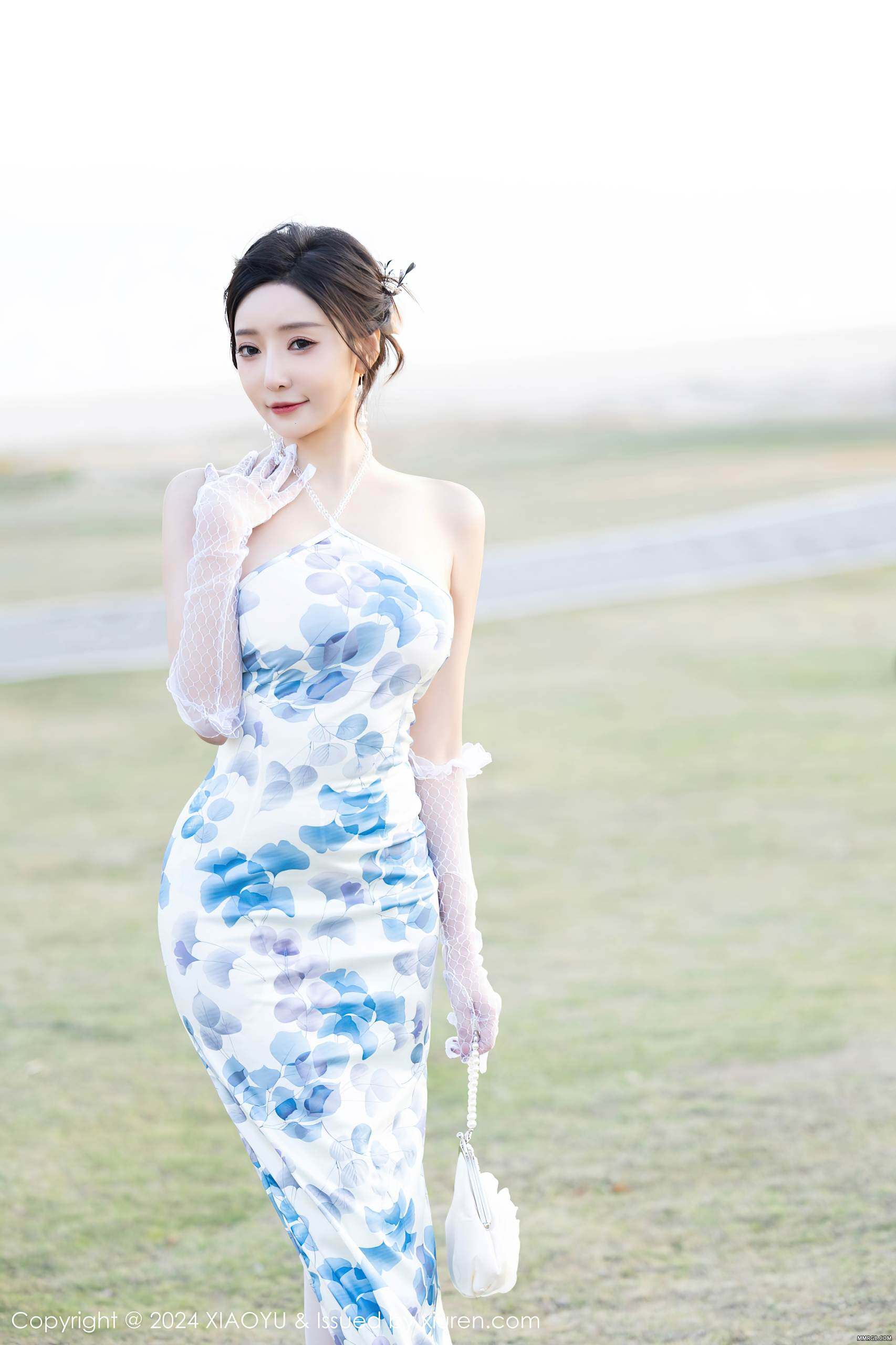 MMRGB.COM_XiaoYu语画界_2024.01.24_Vol.1191_王馨瑶yanni_007.jpg