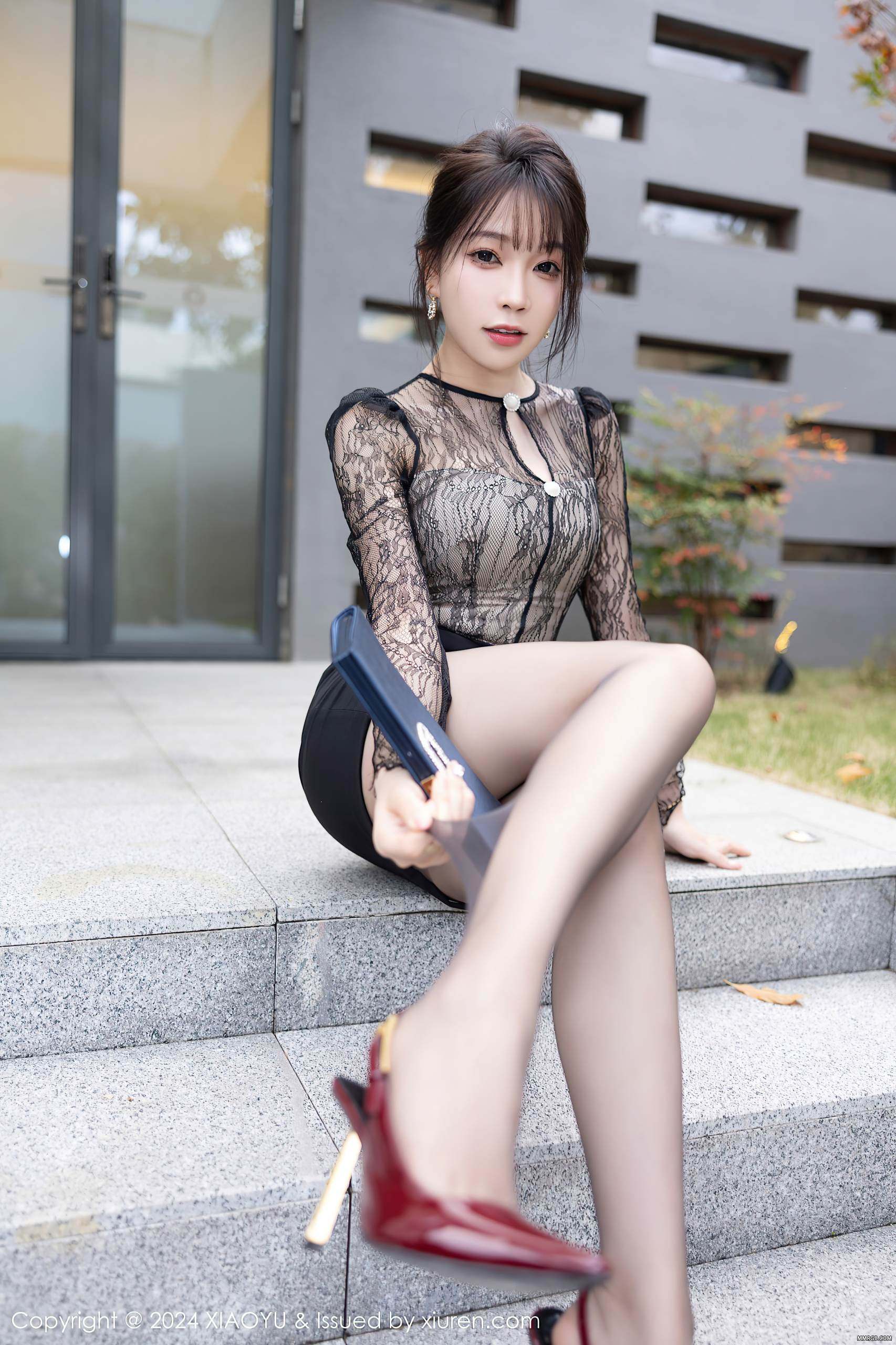 MMRGB.COM_XiaoYu语画界_2024.01.09_Vol.1181_徐莉芝Booty_024.jpg